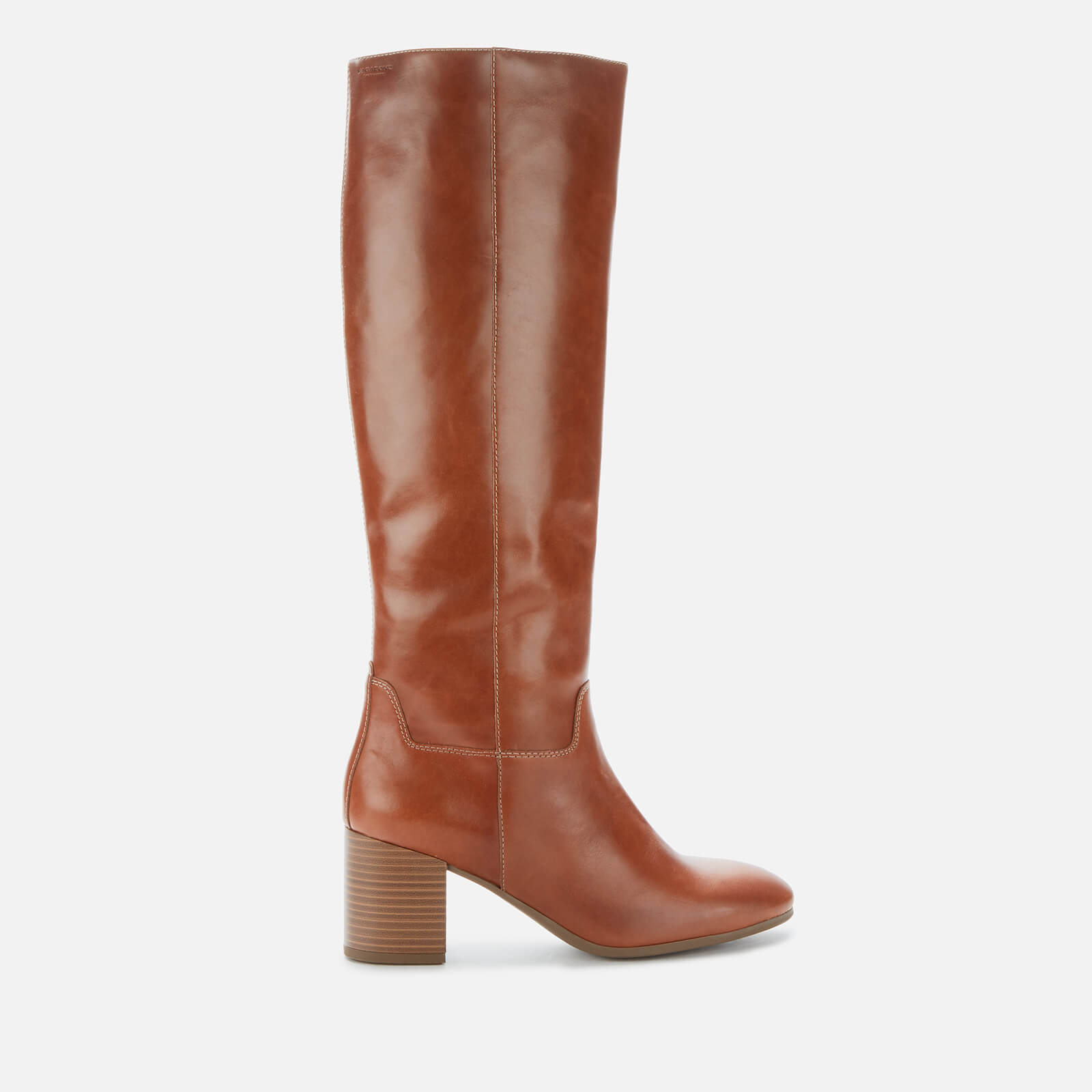 Nicole boots store