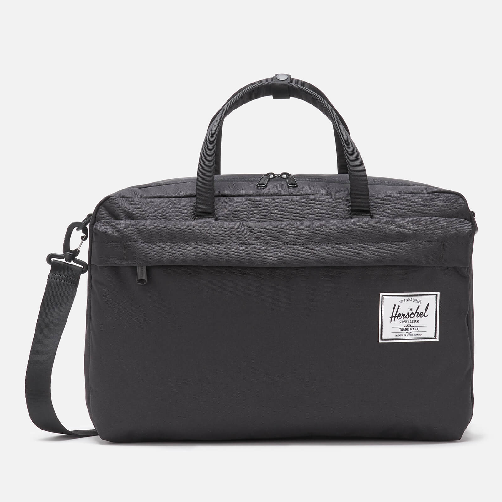 Herschel bag laptop on sale