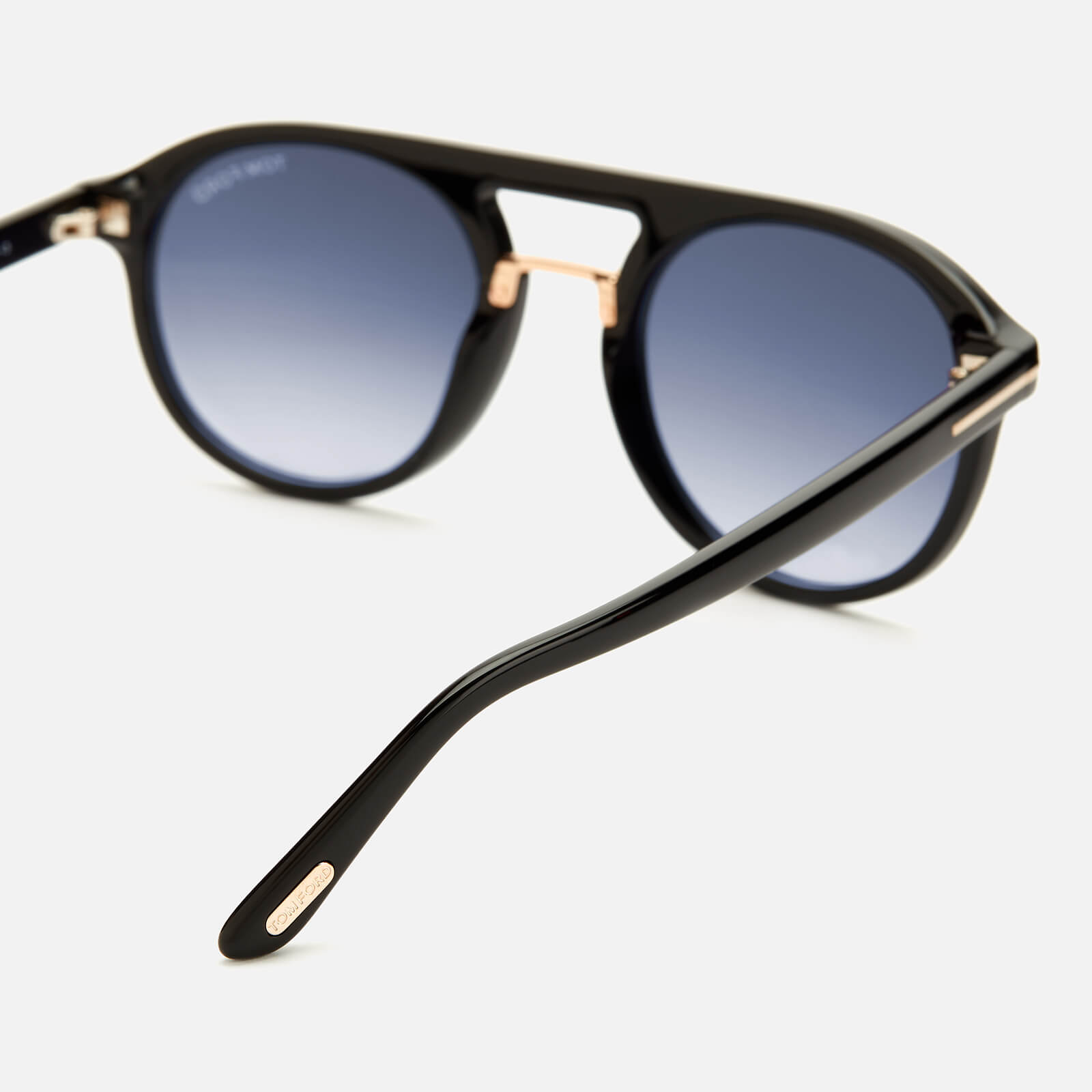 Tom ford ivan sunglasses on sale