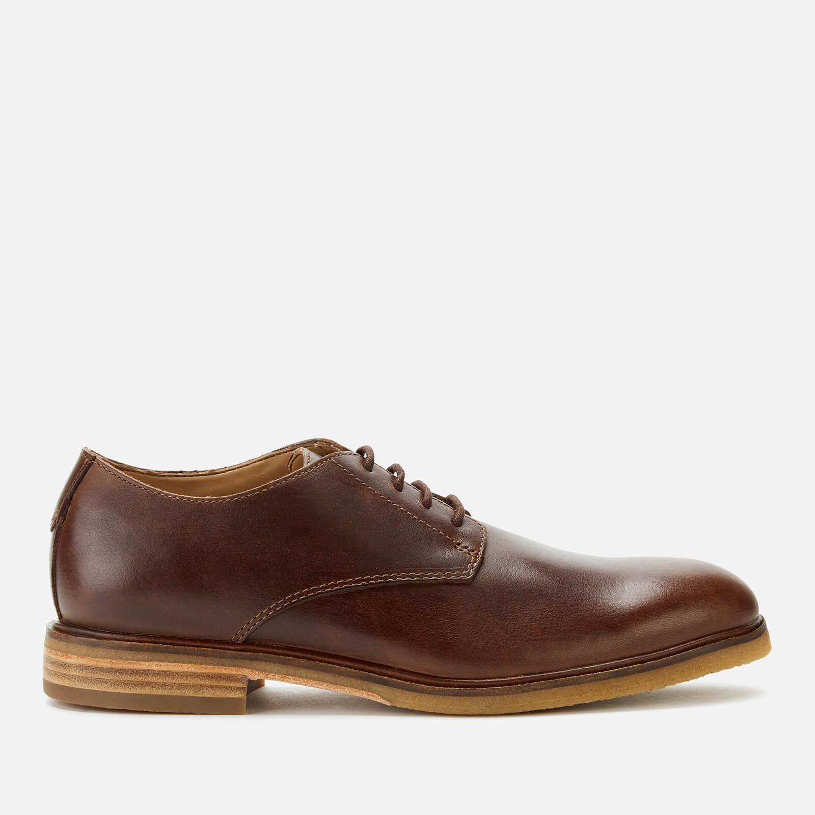 Clarks clarkdale moon black store