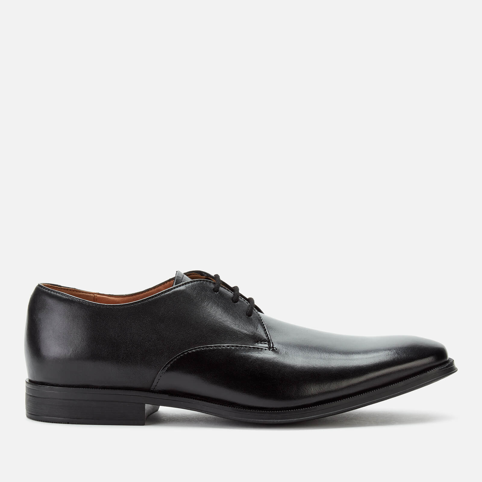 Clarks gilman walk store