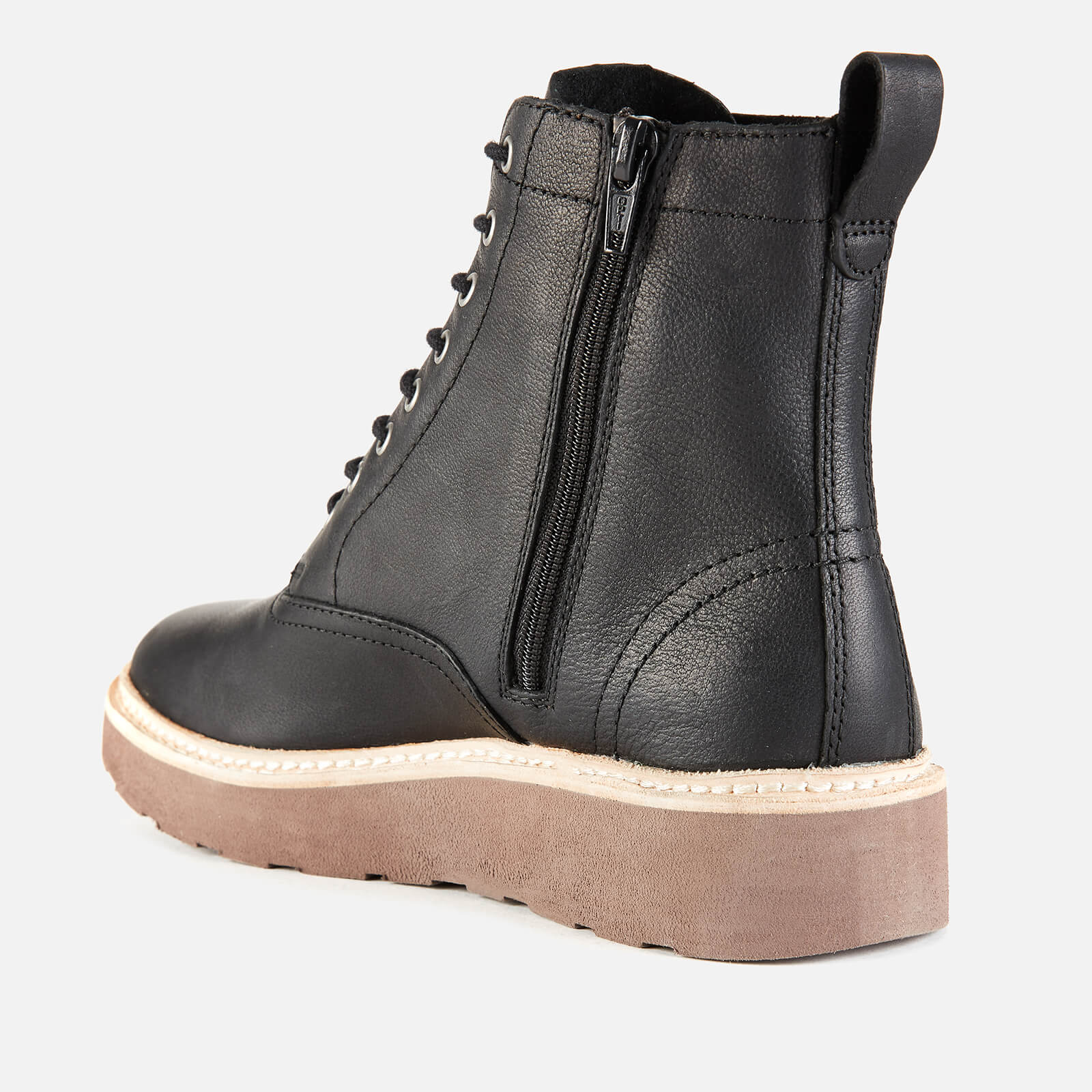 Clarks women's trace sales pine slouch boots
