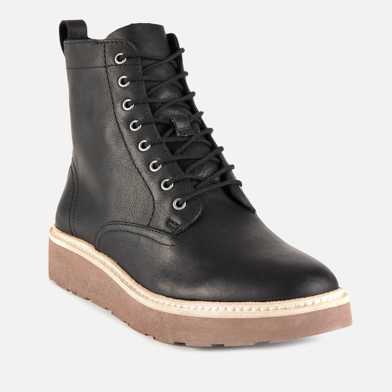 Clarks women's trace sales pine slouch boots