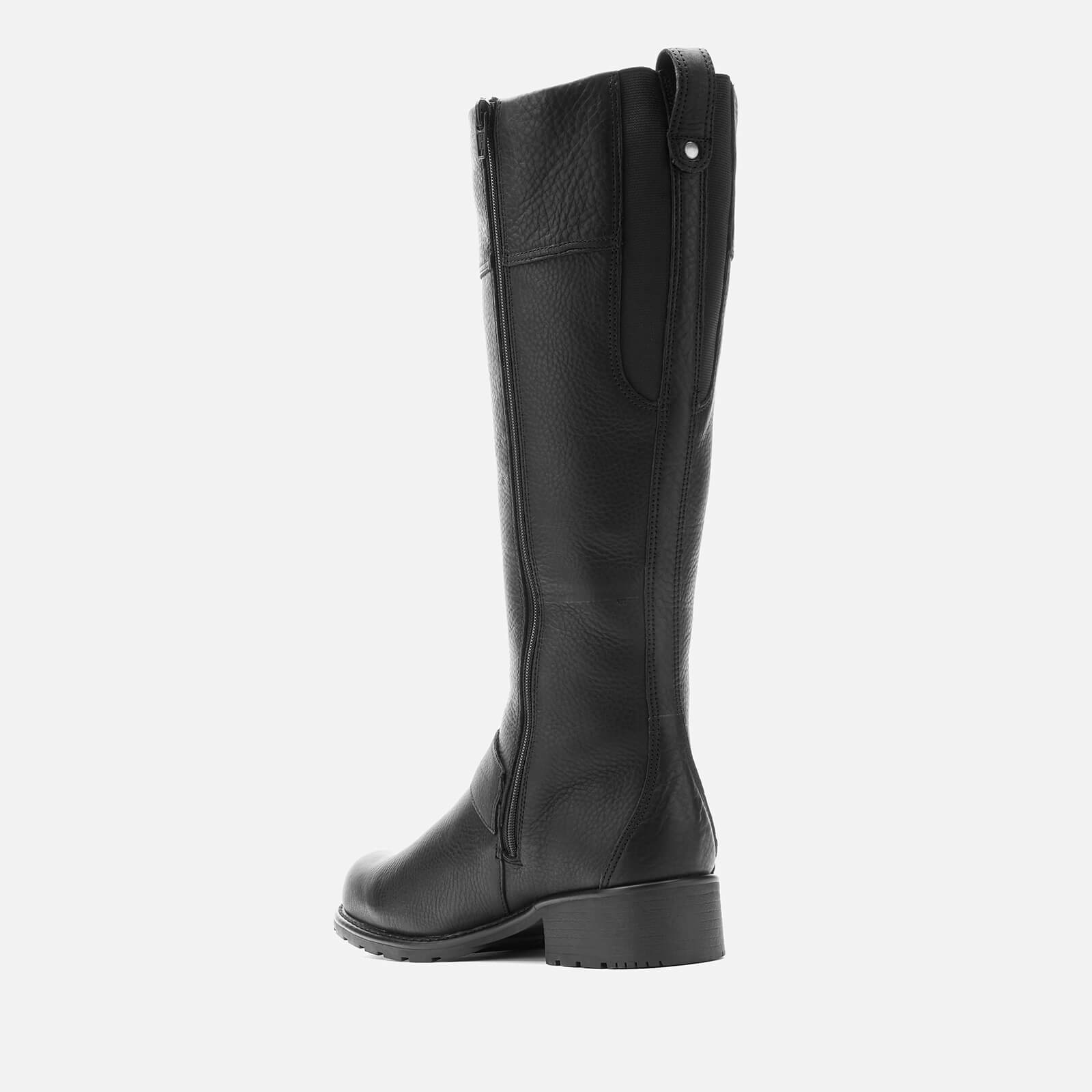 Clarks orinoco jazz boots black new arrivals