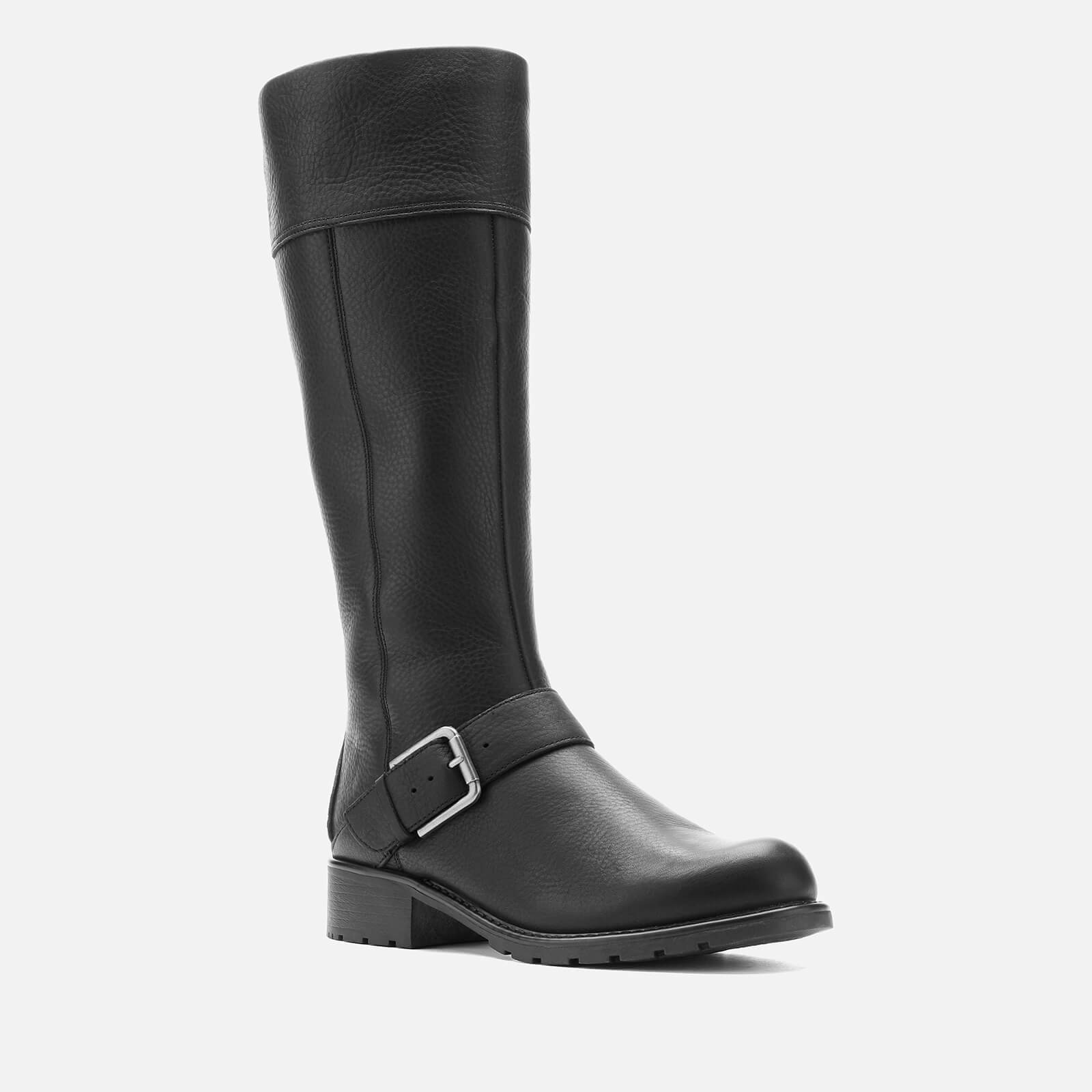 Clarks orinoco jazz boots tan on sale