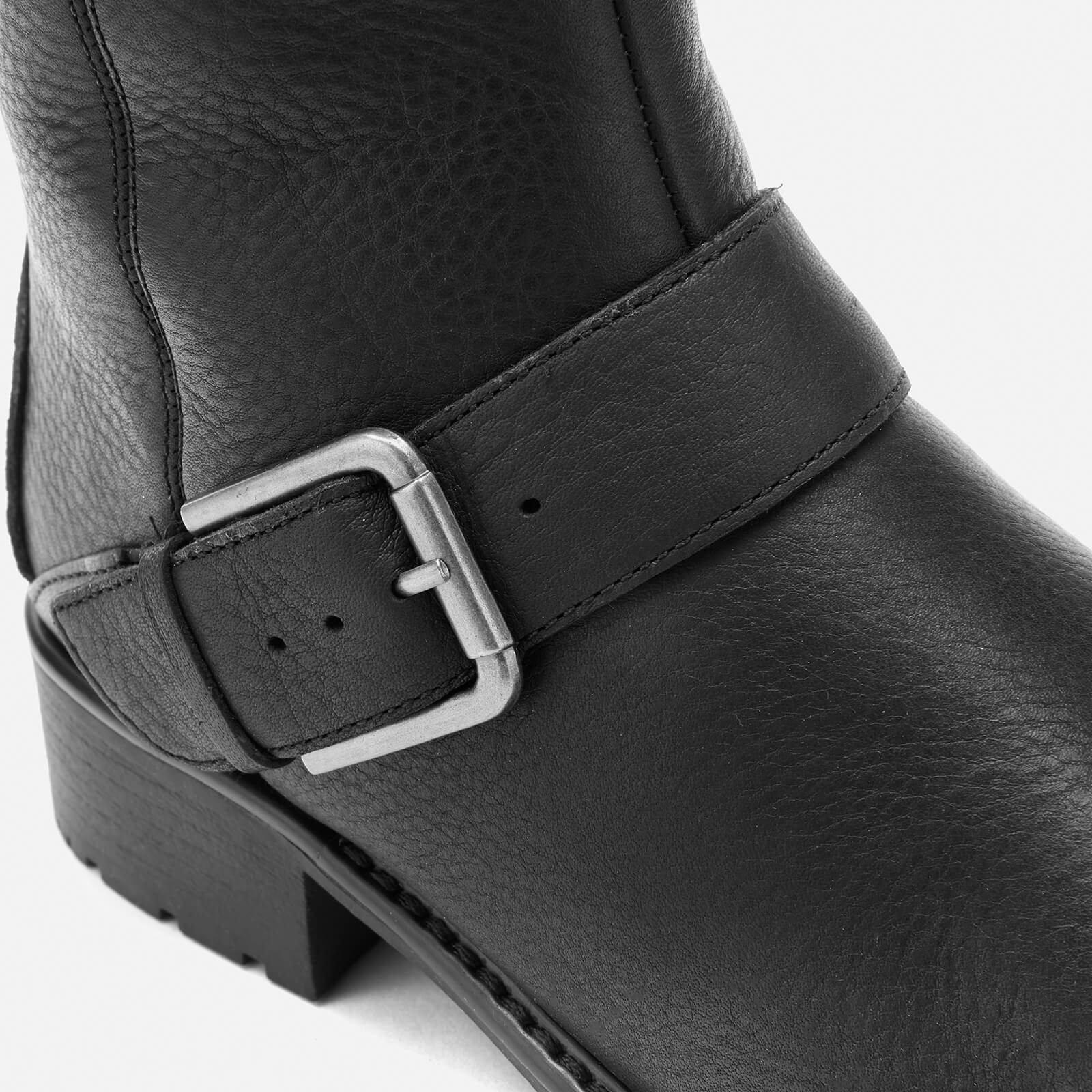 Clarks orinoco jazz boots clearance