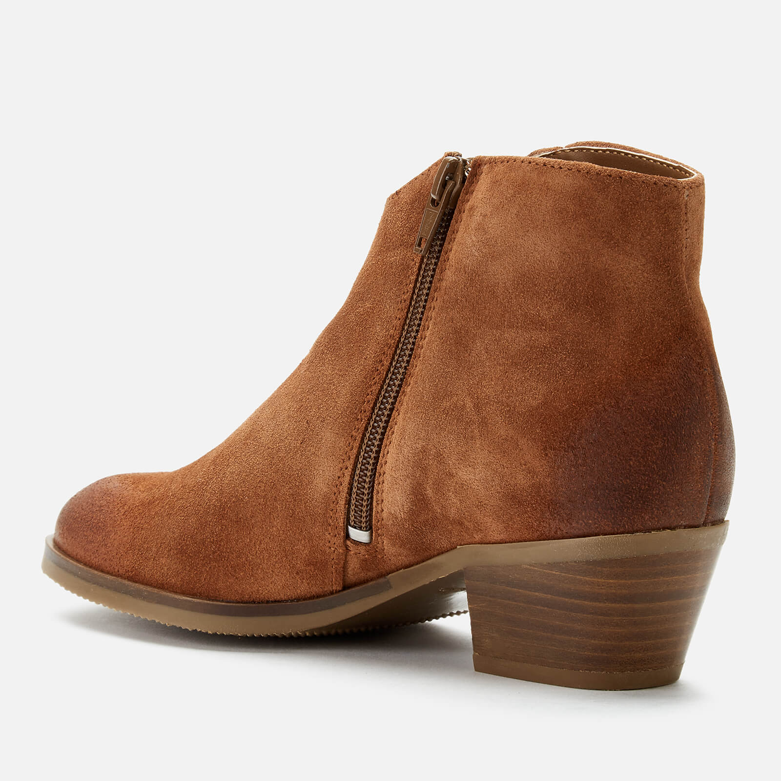 Clarks mila myth cheap