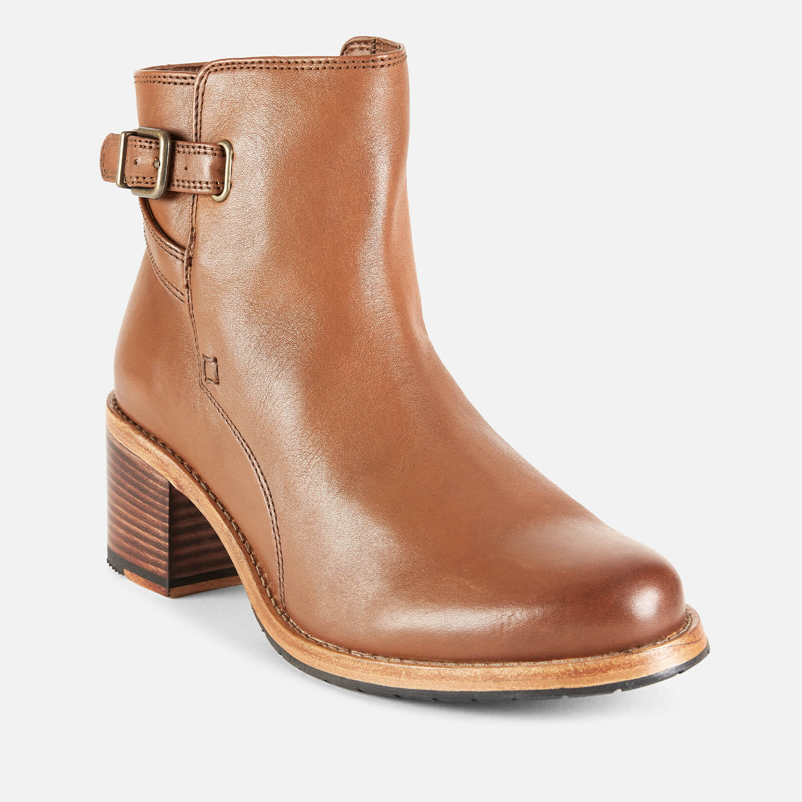 Clarkdale sales jax bootie