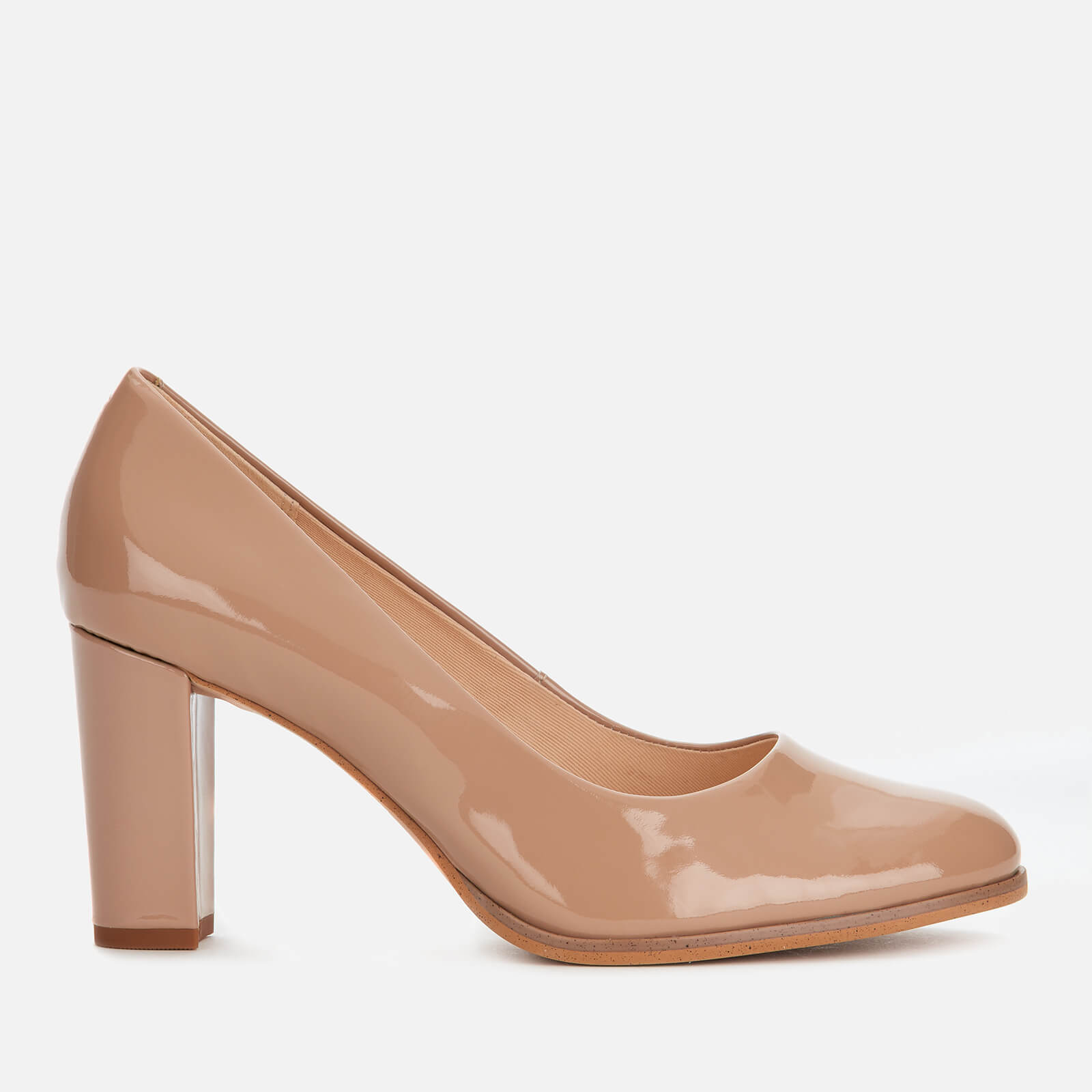 Kaylin cara shoes new arrivals