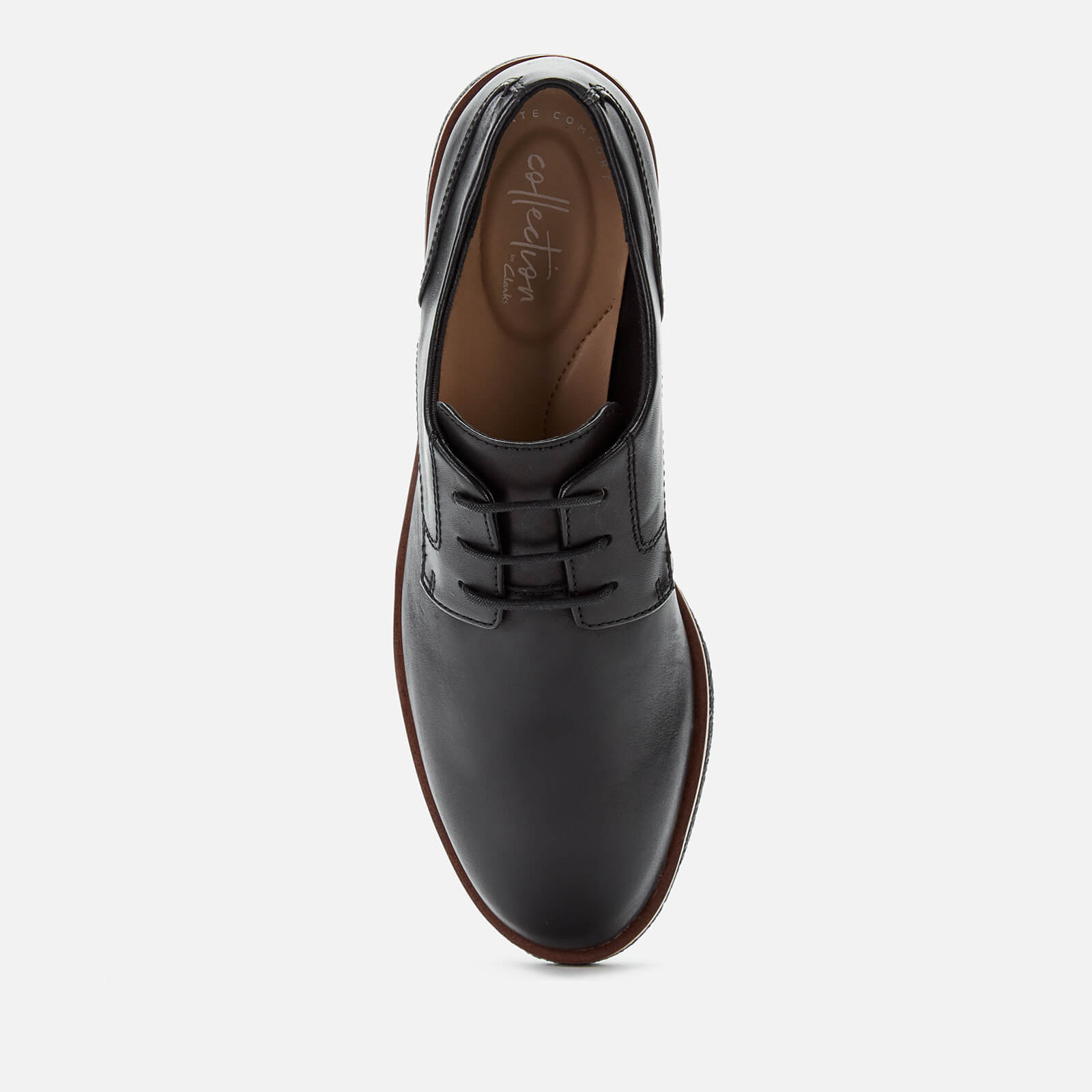 Clarks griffin lane new arrivals
