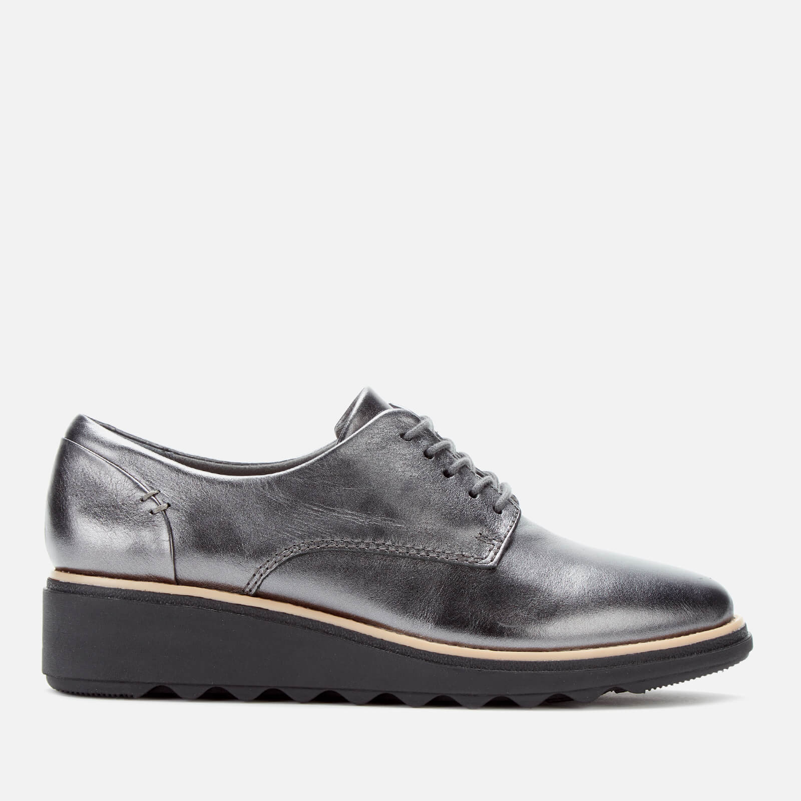 Sharon noel clarks shoes deals