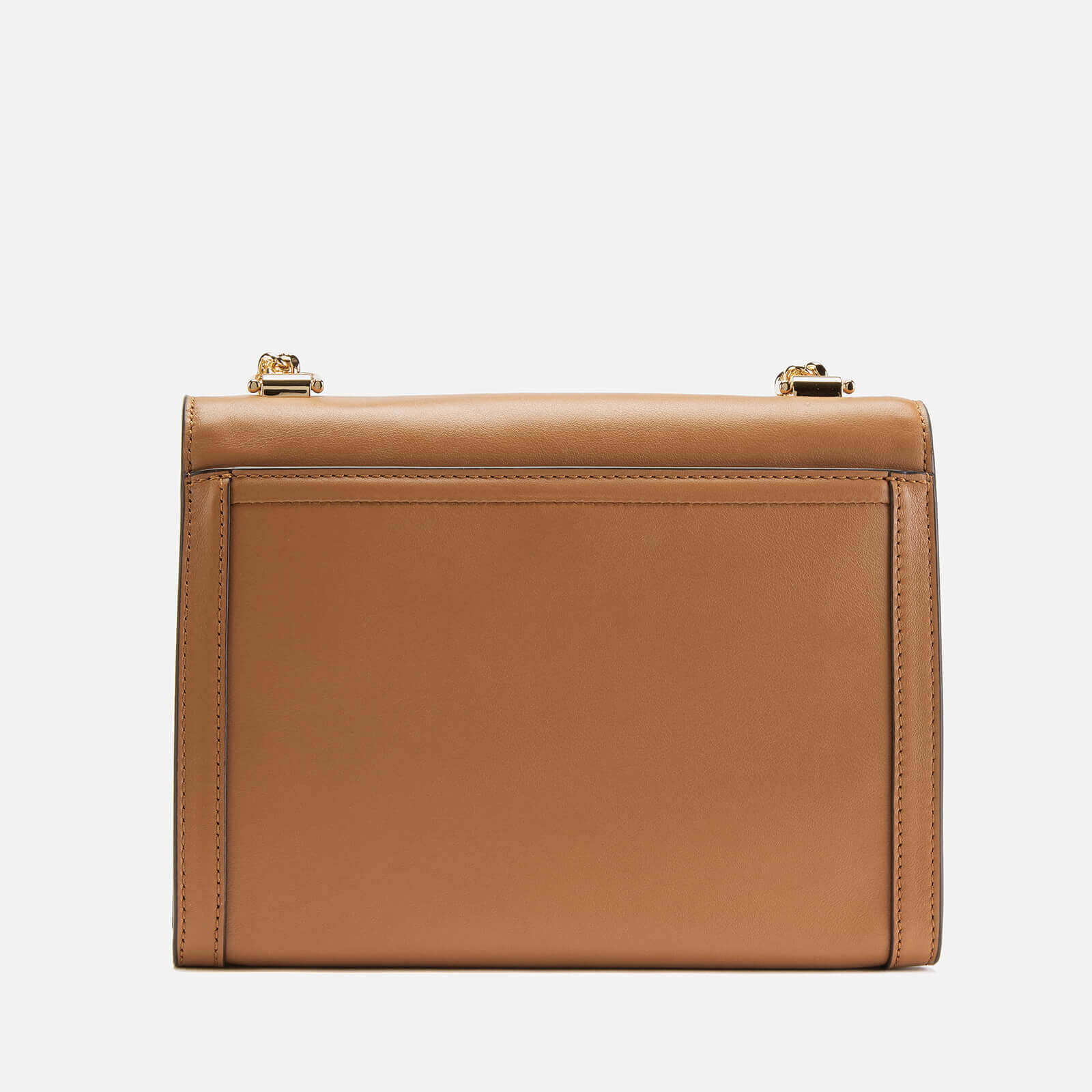 MICHAEL MICHAEL KORS Women s Whitney Large Shoulder Bag Acorn Coggles