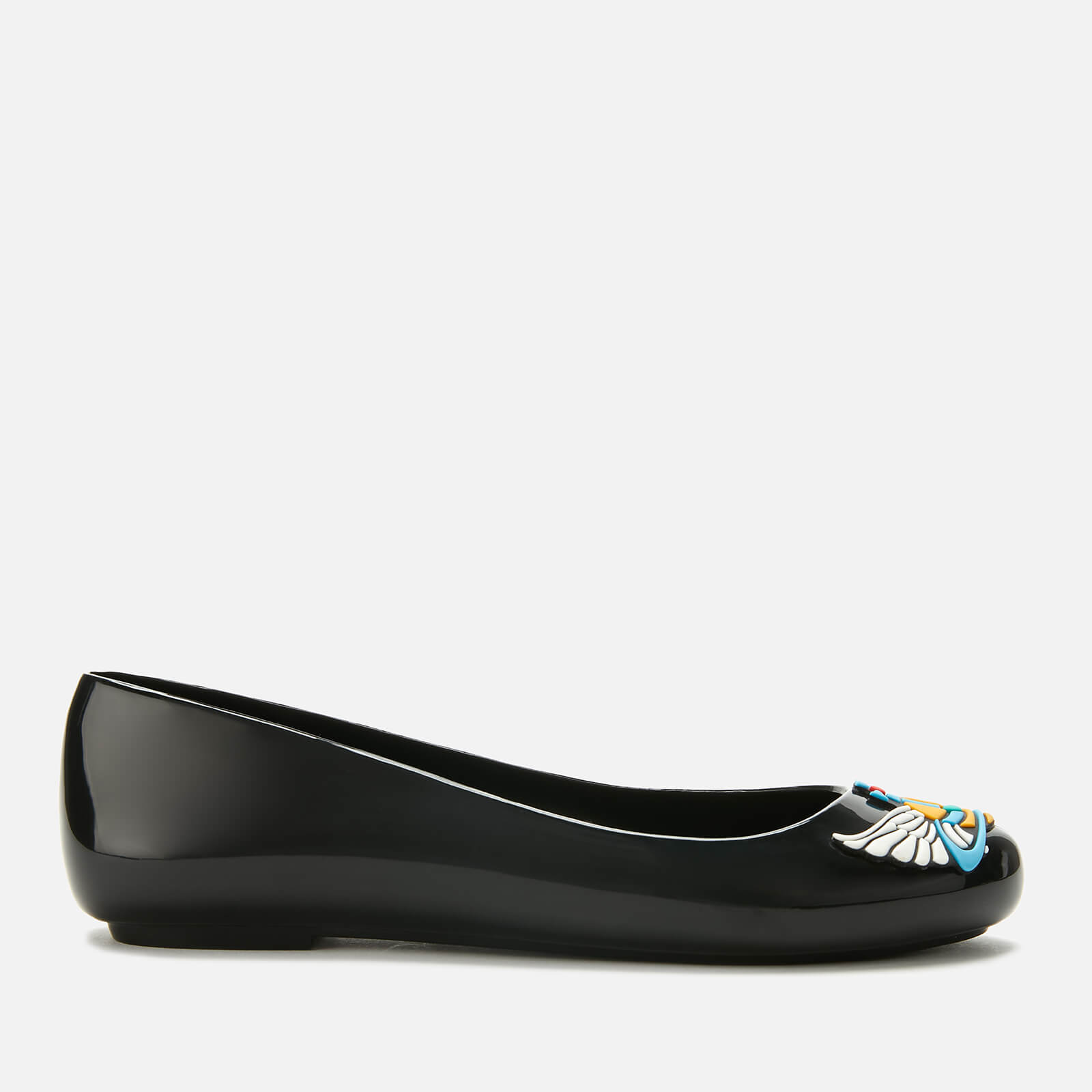 Melissa orb shoes sale
