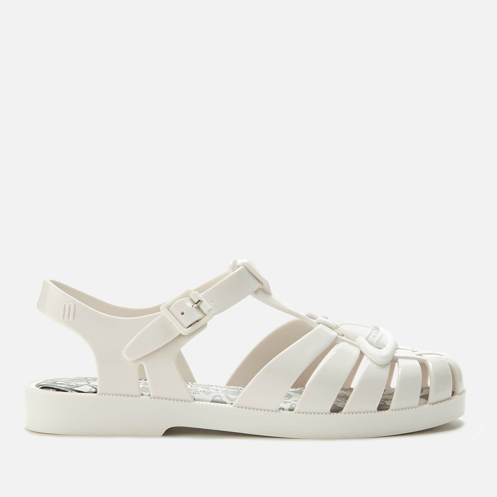 Vivienne westwood possession sales