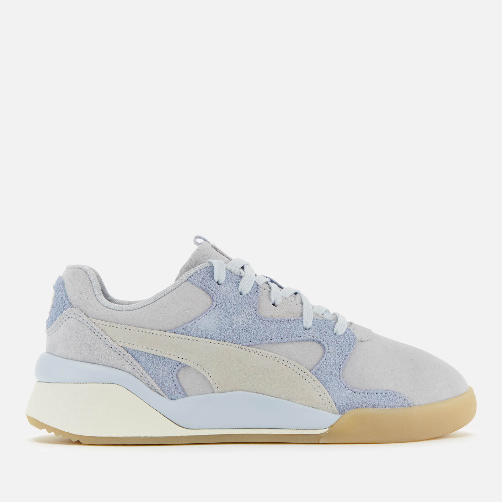 Puma aeon shop