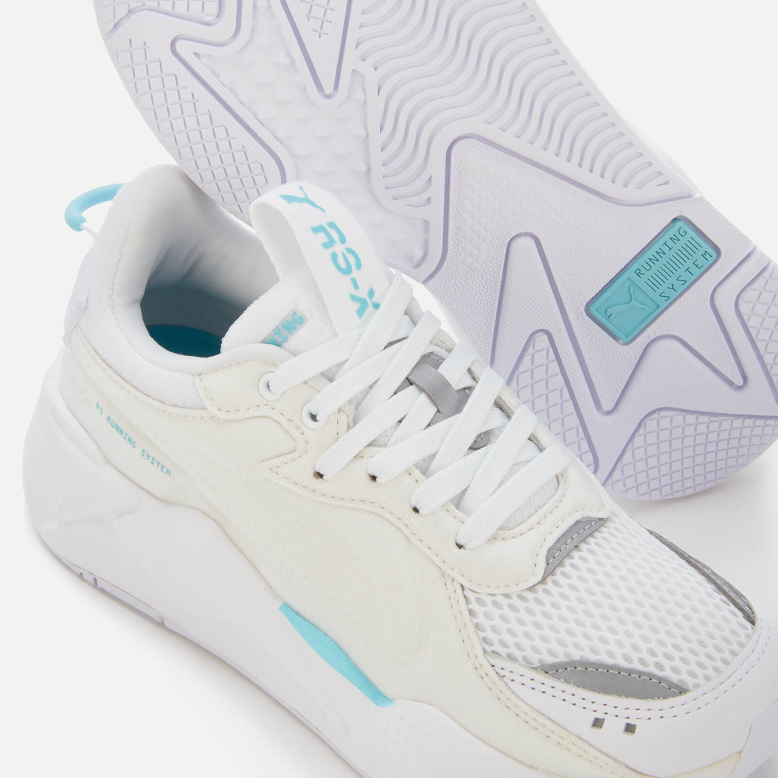 Puma soft case shop
