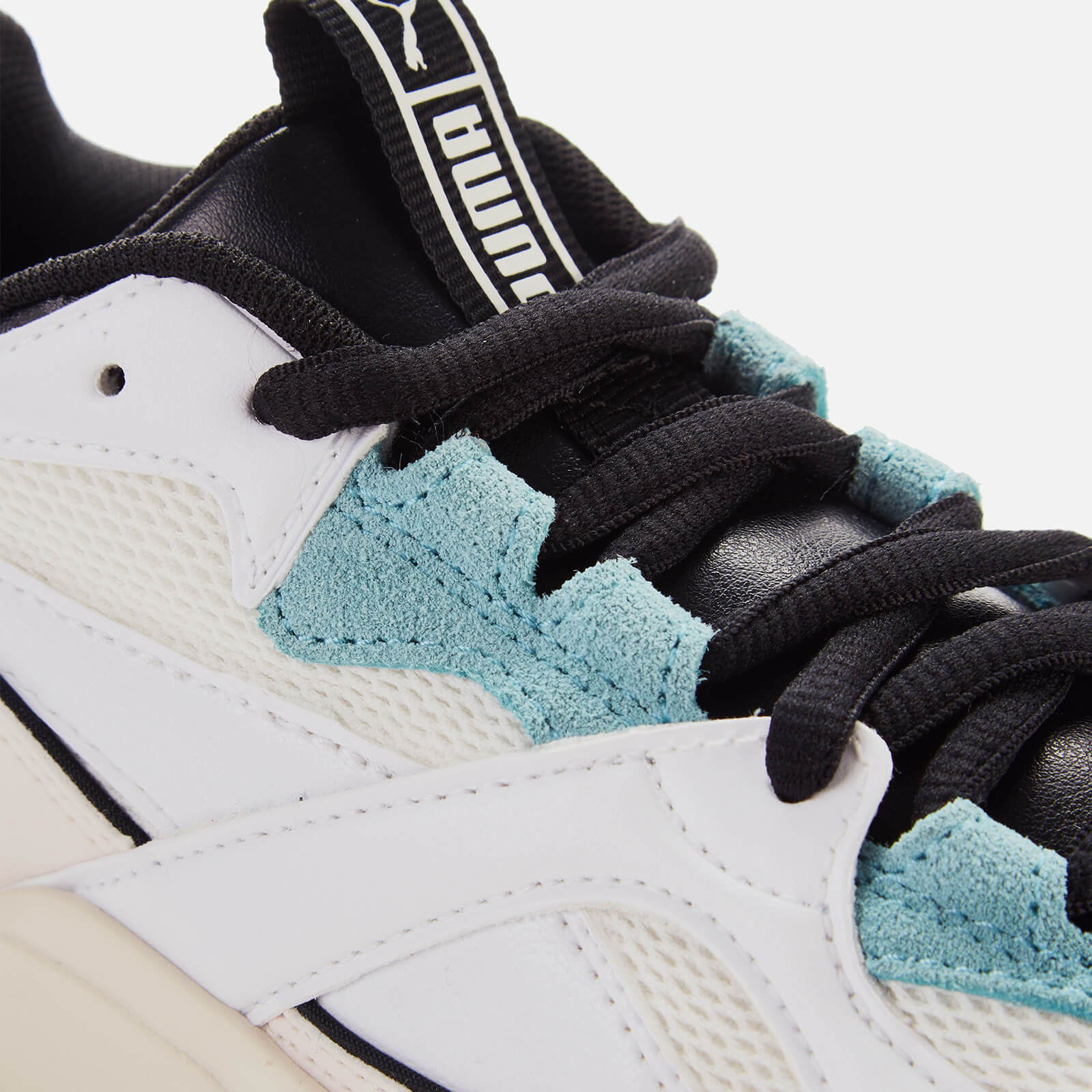 Puma nova 2 women's new arrivals