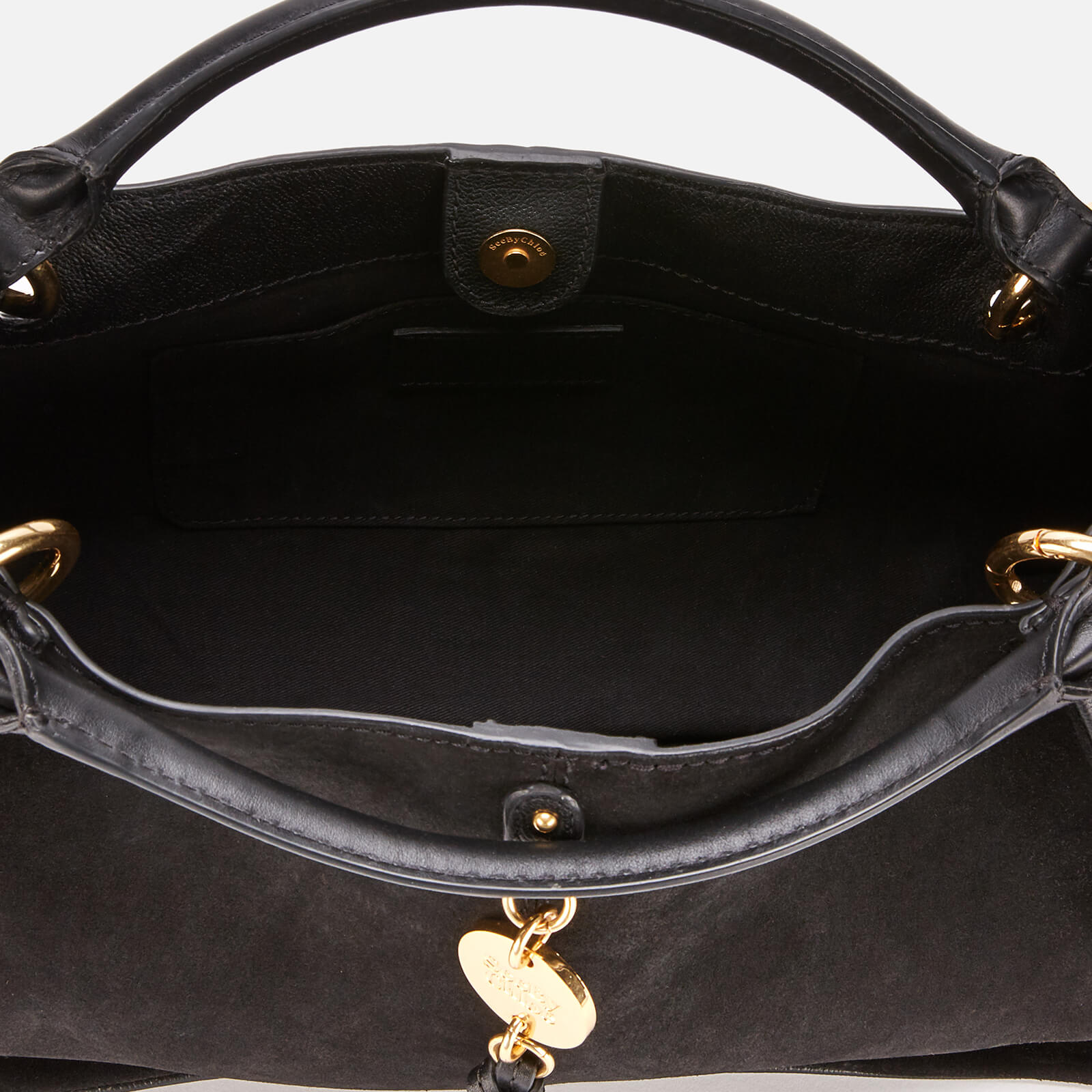 See by chloe luce hot sale