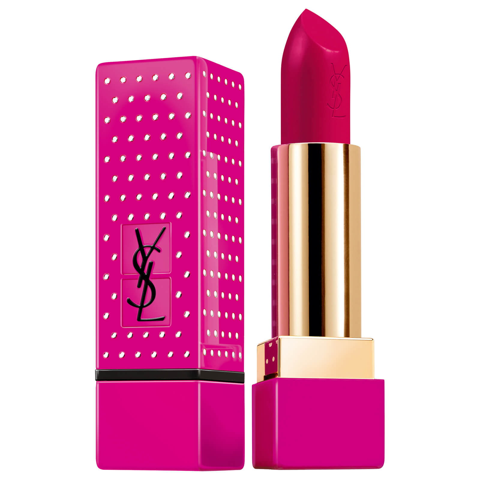 Ysl lipstick limited edition 2019 hotsell