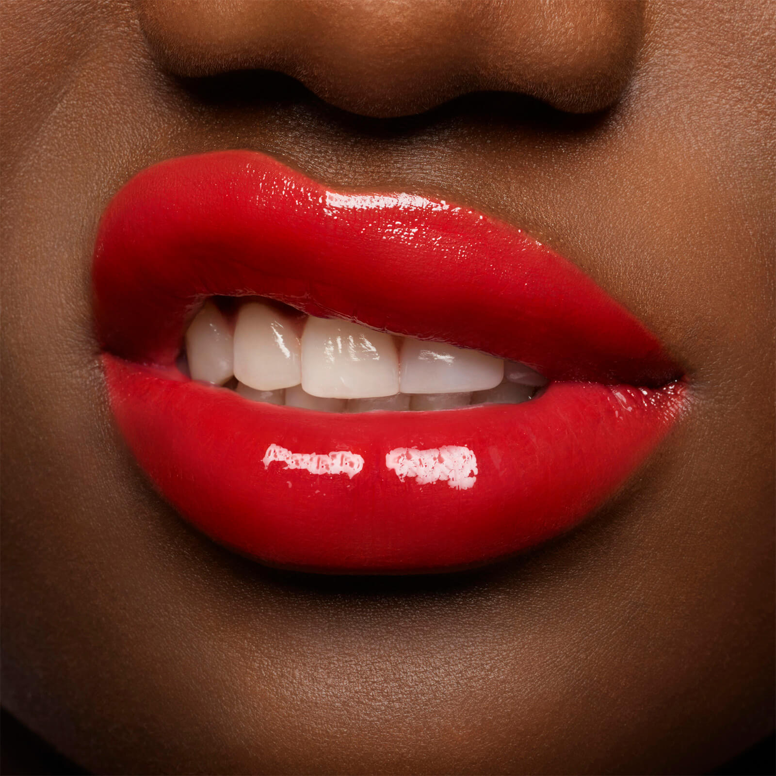 Ysl rouge pur couture vernis à lèvres glossy stain cheap