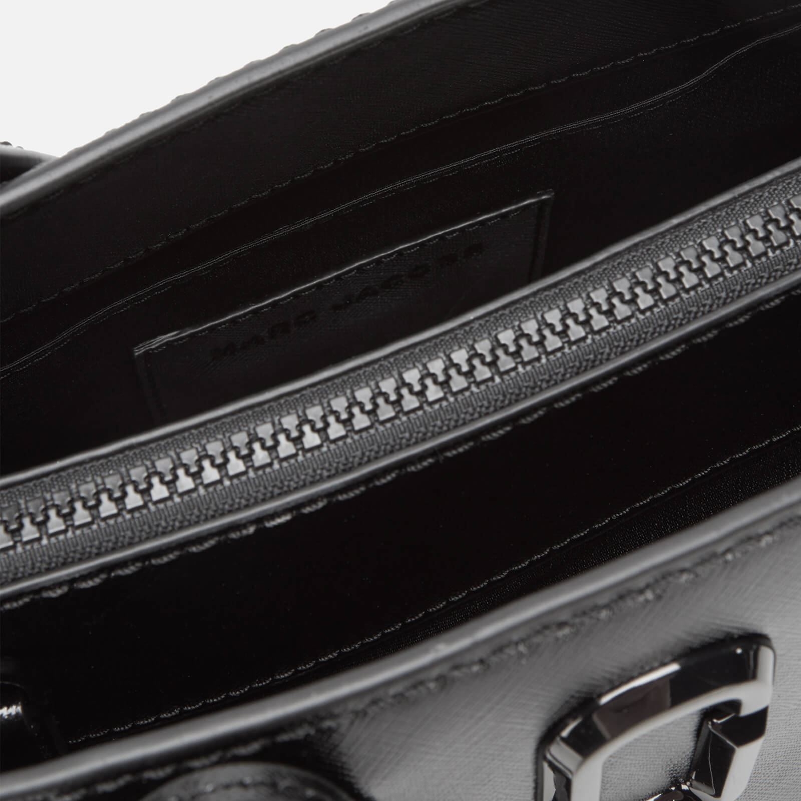 The little big shot dtm bag outlet