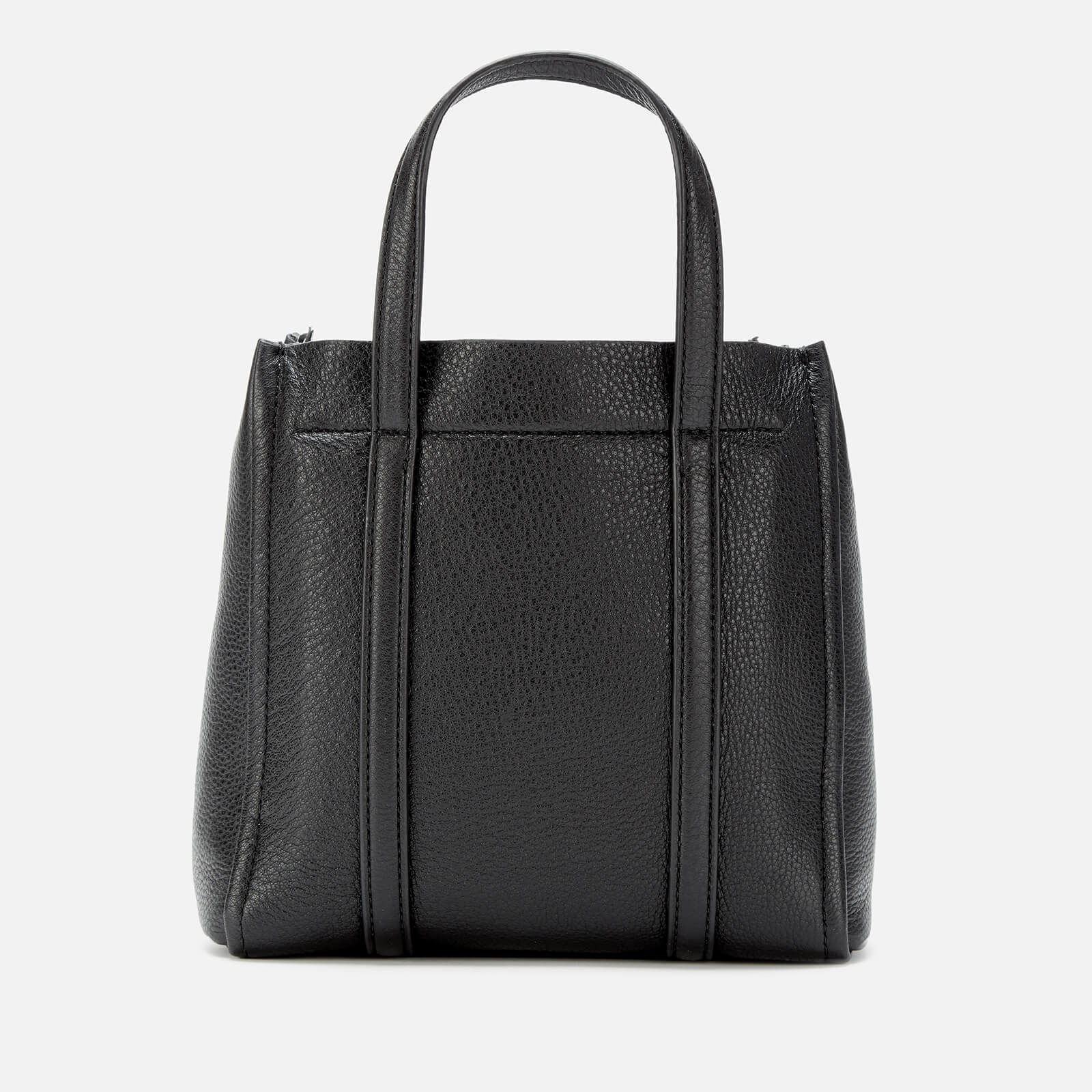 Marc jacobs the tag tote 21 clearance
