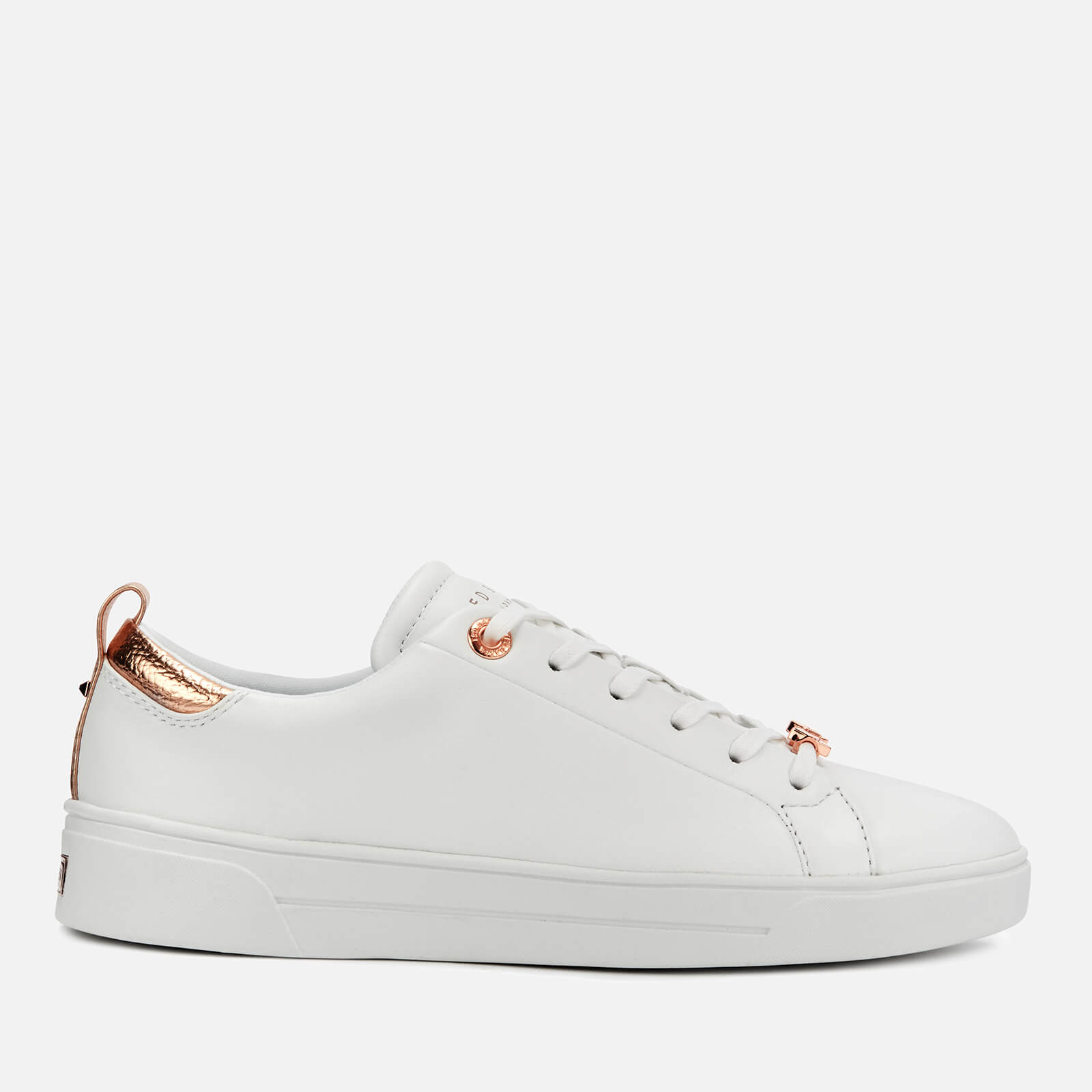 Ted baker gielli deals