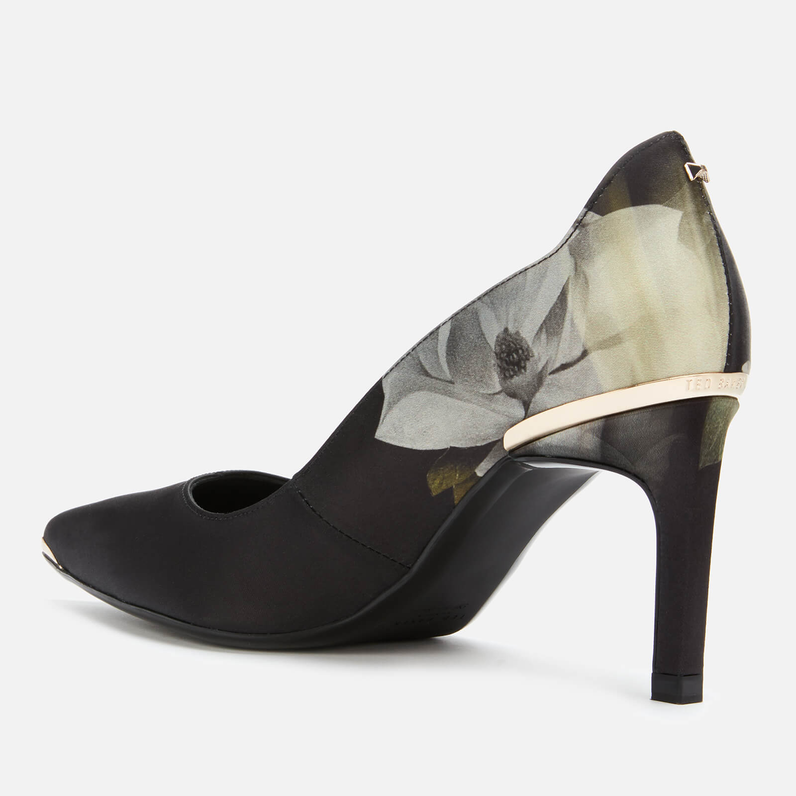 Ted baker melnip shoes hot sale