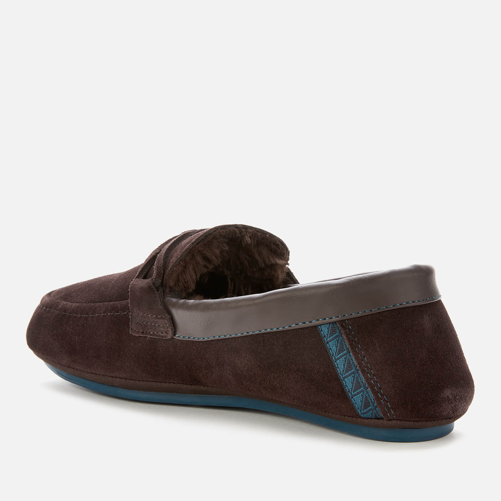 Ted baker valcent hotsell