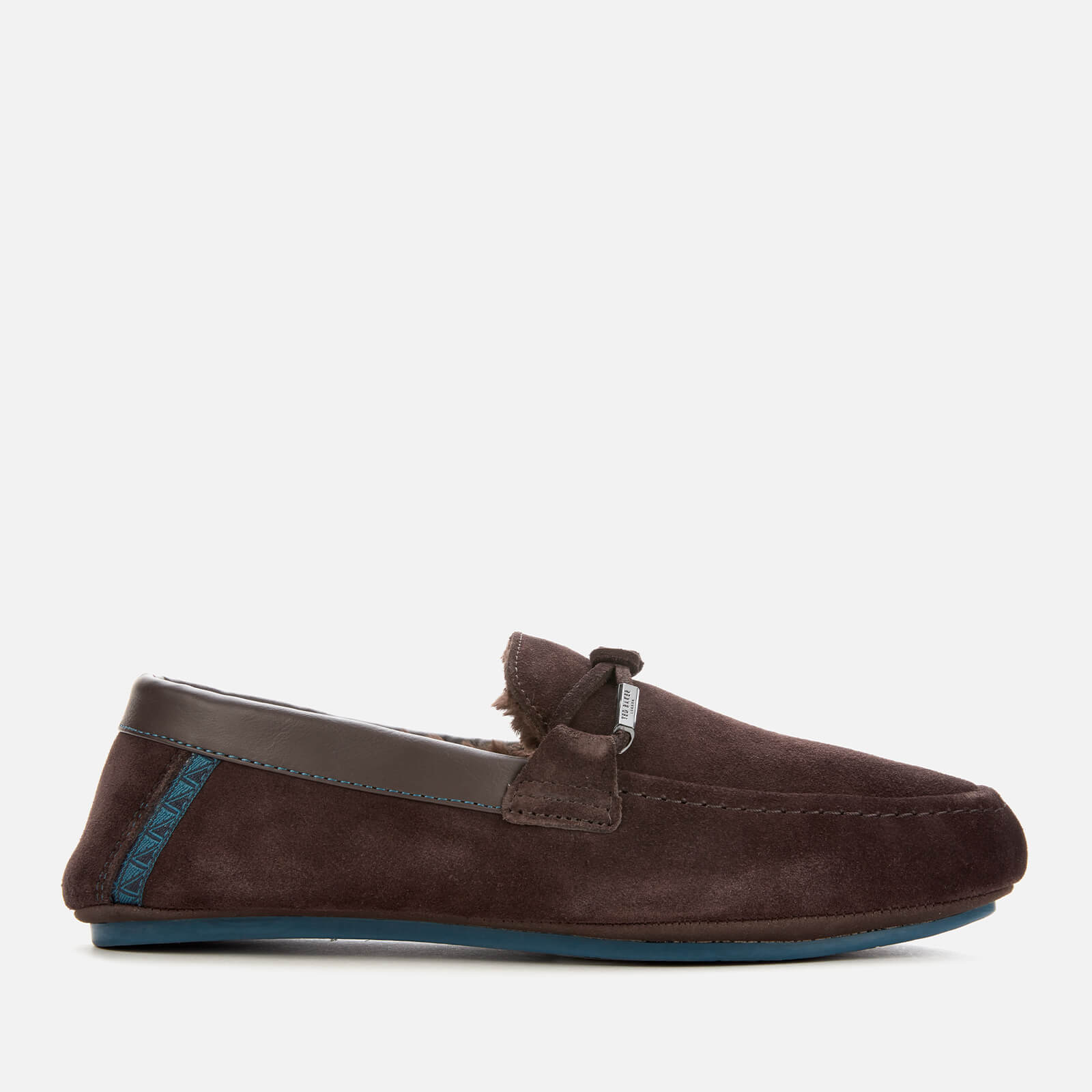 Ted baker new arrivals valcent