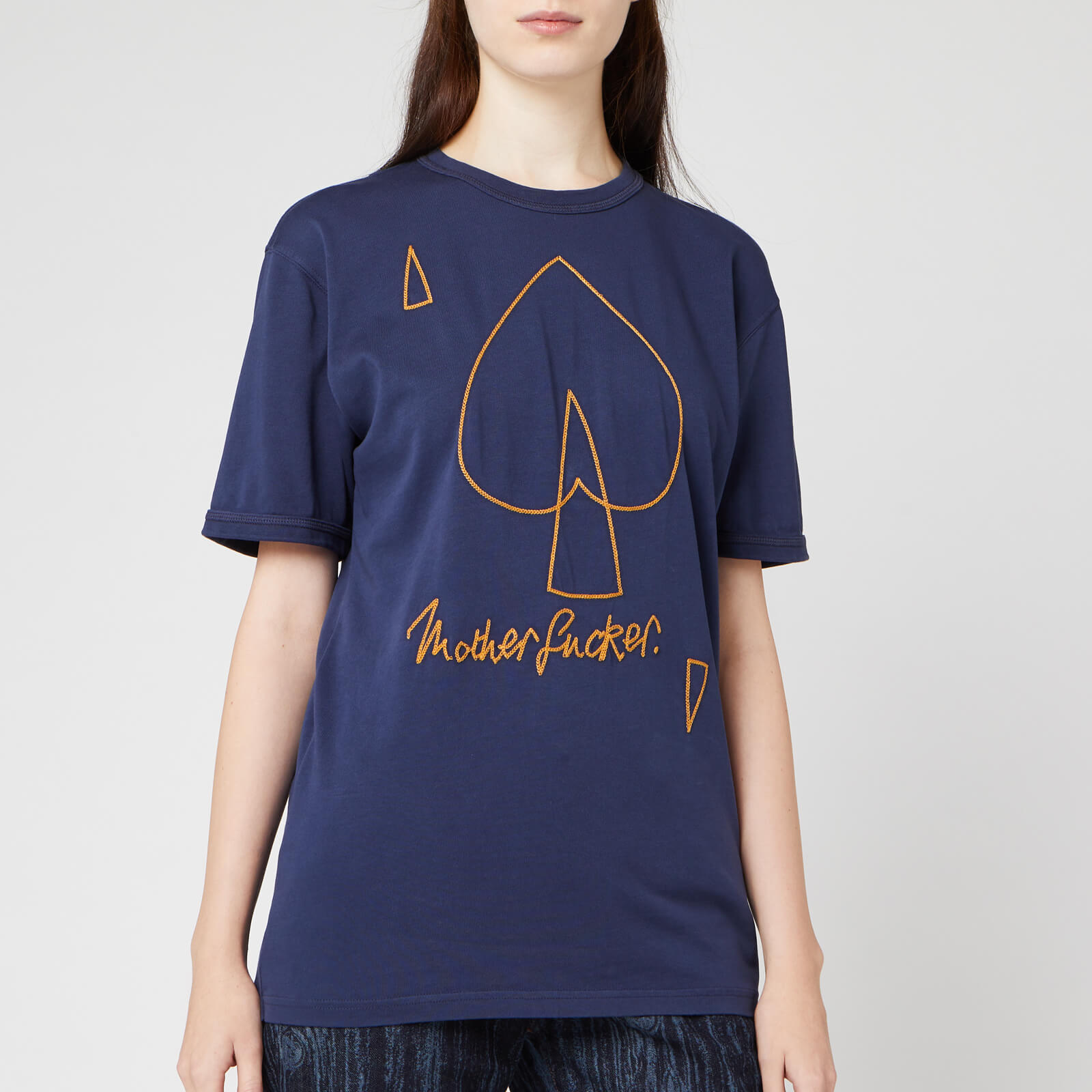 vivienne westwood ANGLOMANIA アートプリントブーツ vivienne westwood ANGLOMANIA アートプリントブーツ