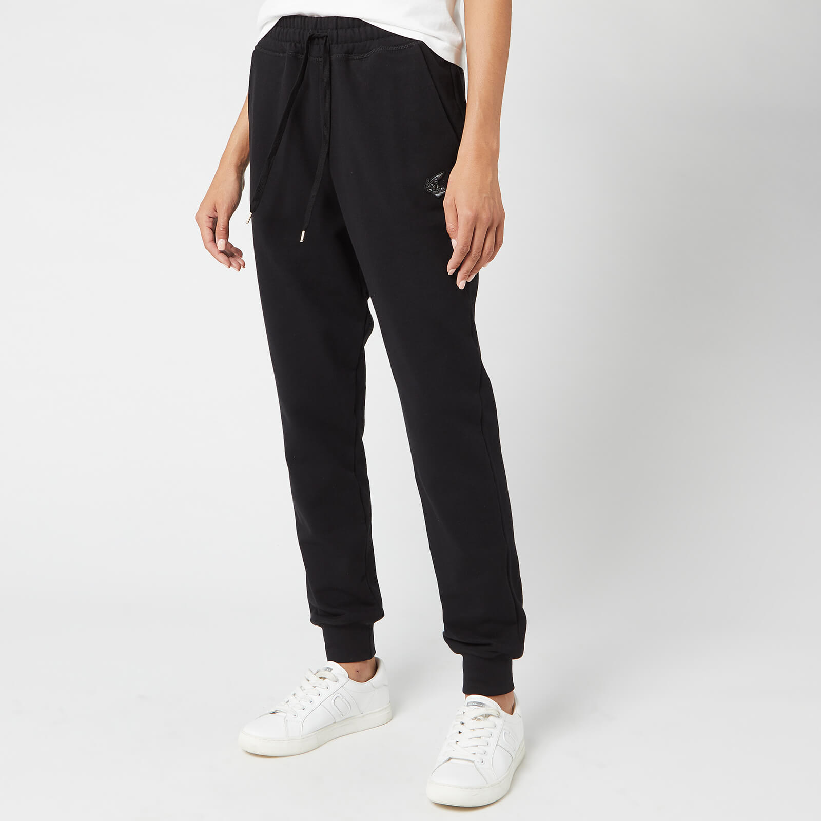 Vivienne westwood tracksuit cheap
