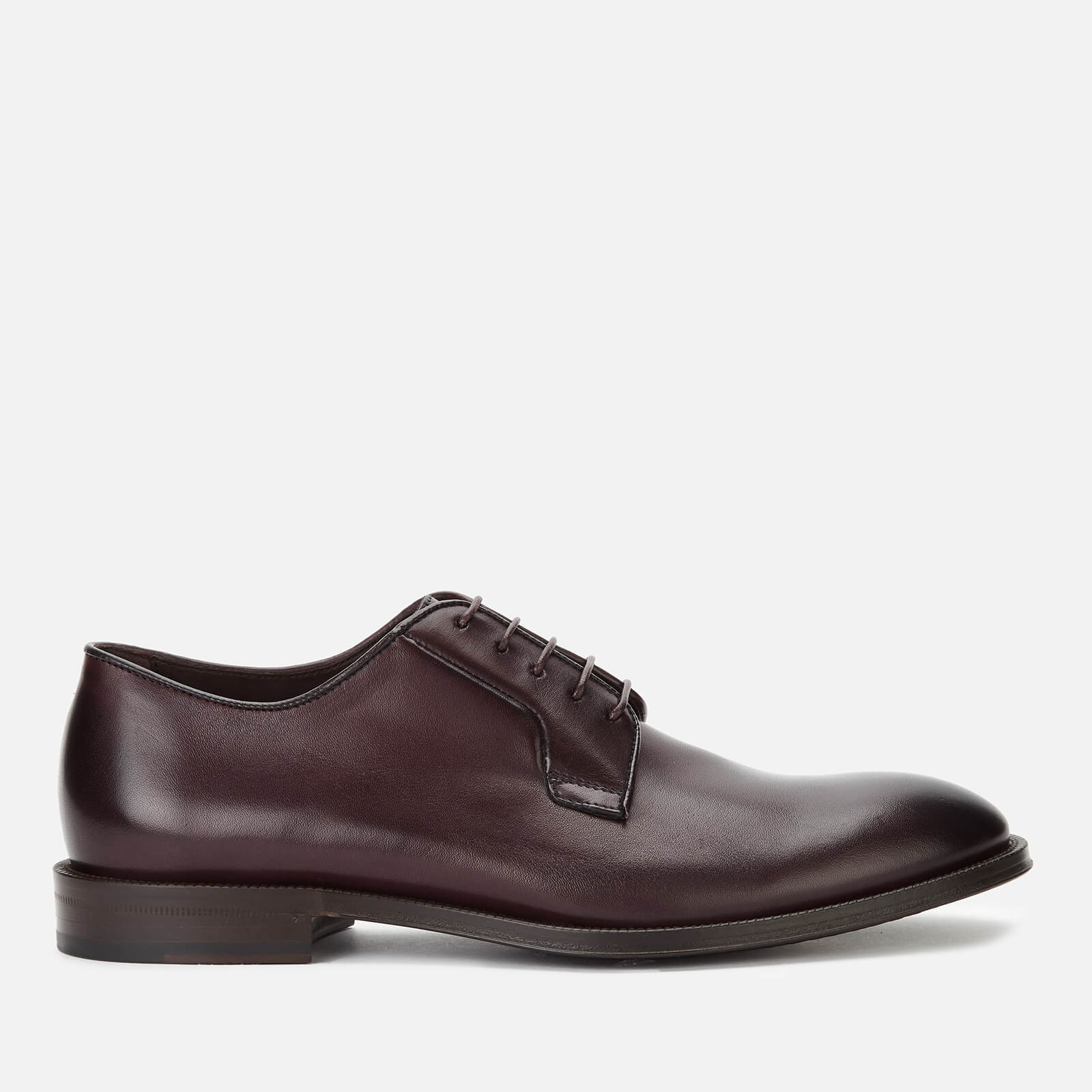 Paul smith derby on sale
