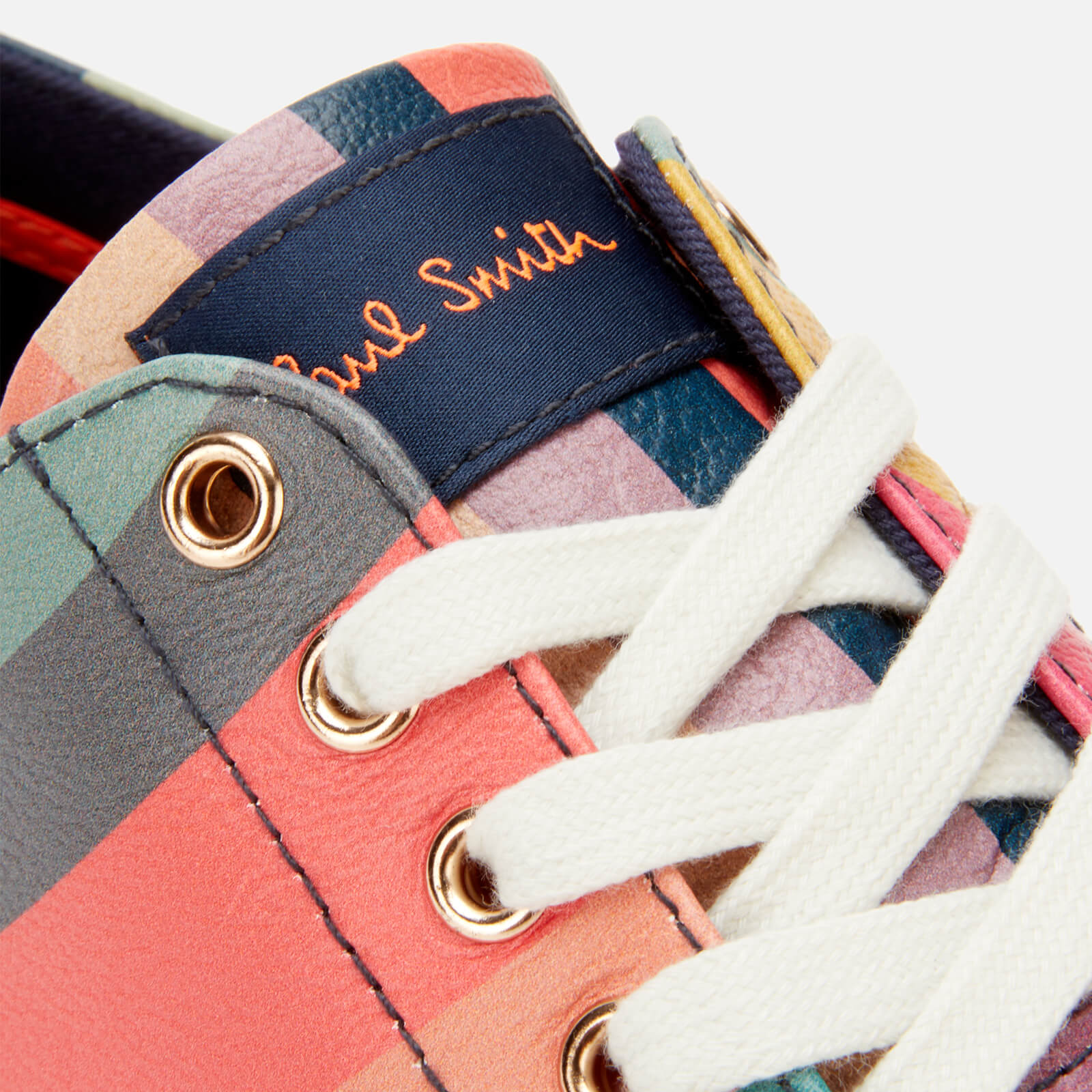 Paul smith nolan sneaker hot sale