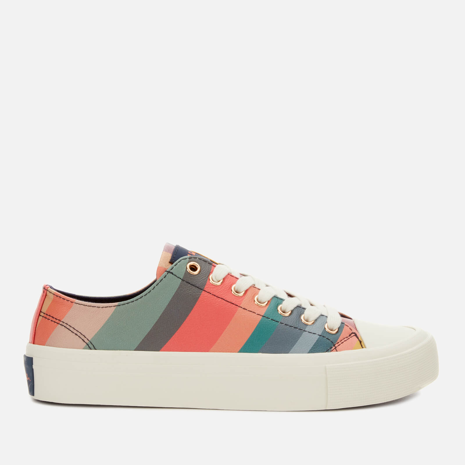 Paul smith womens trainers online