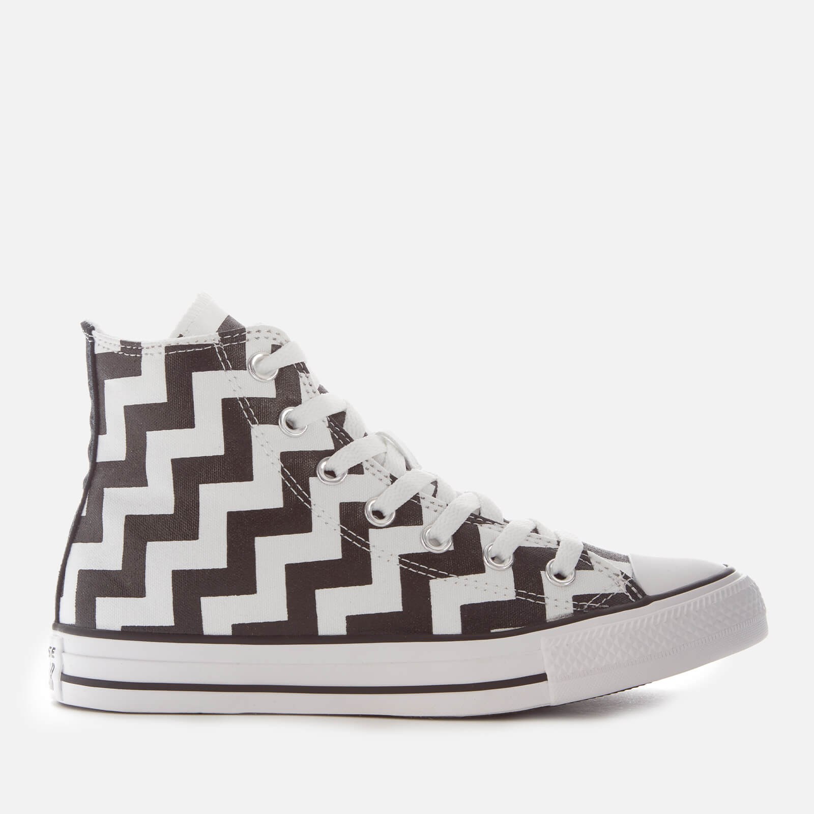 Converse dunk clearance