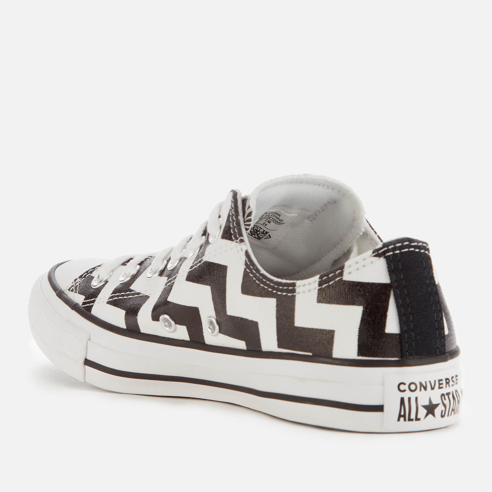 Converse shop ox glam