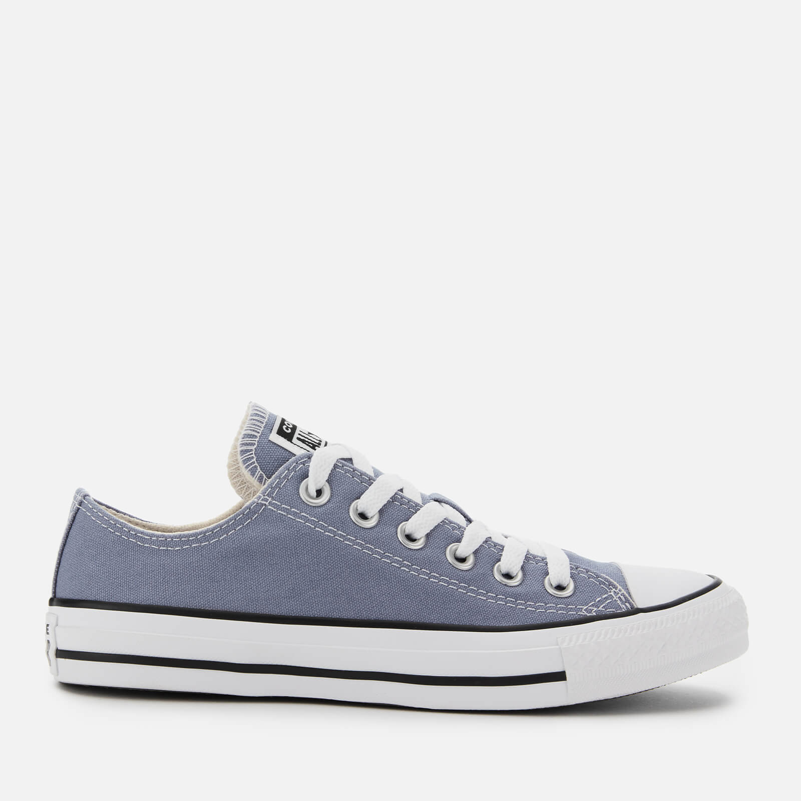 Converse Women s Chuck Taylor All Star Seasonal Seasonal Ox
