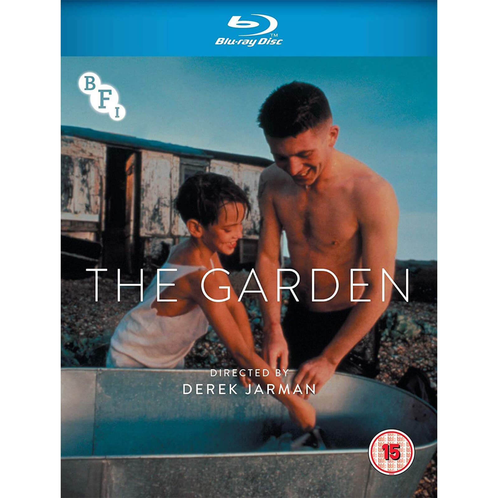 DEREK JARMAN’S THE GARDEN SIMON TURNER 12129348-1314833198074688.jpg