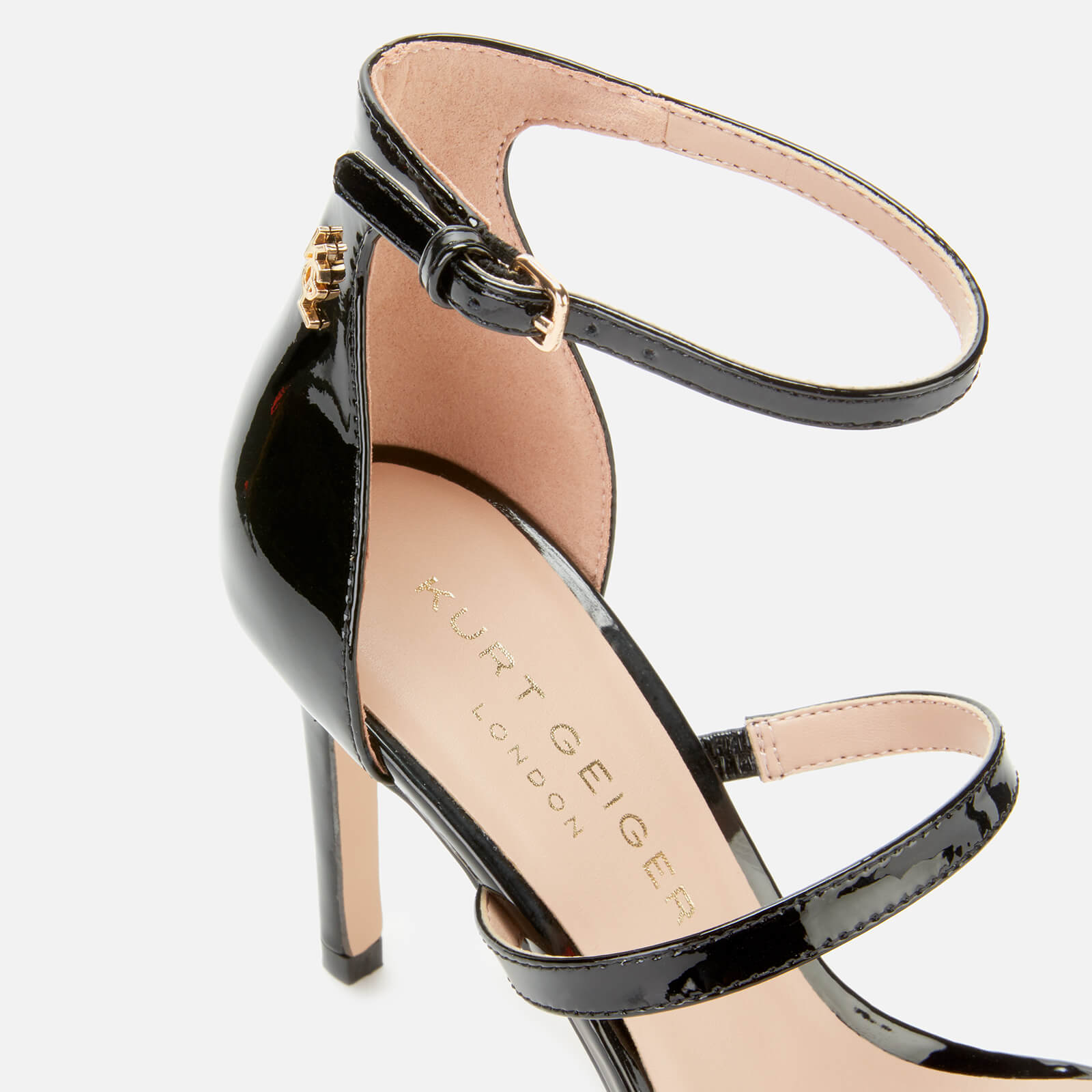 Kurt geiger park lane discount