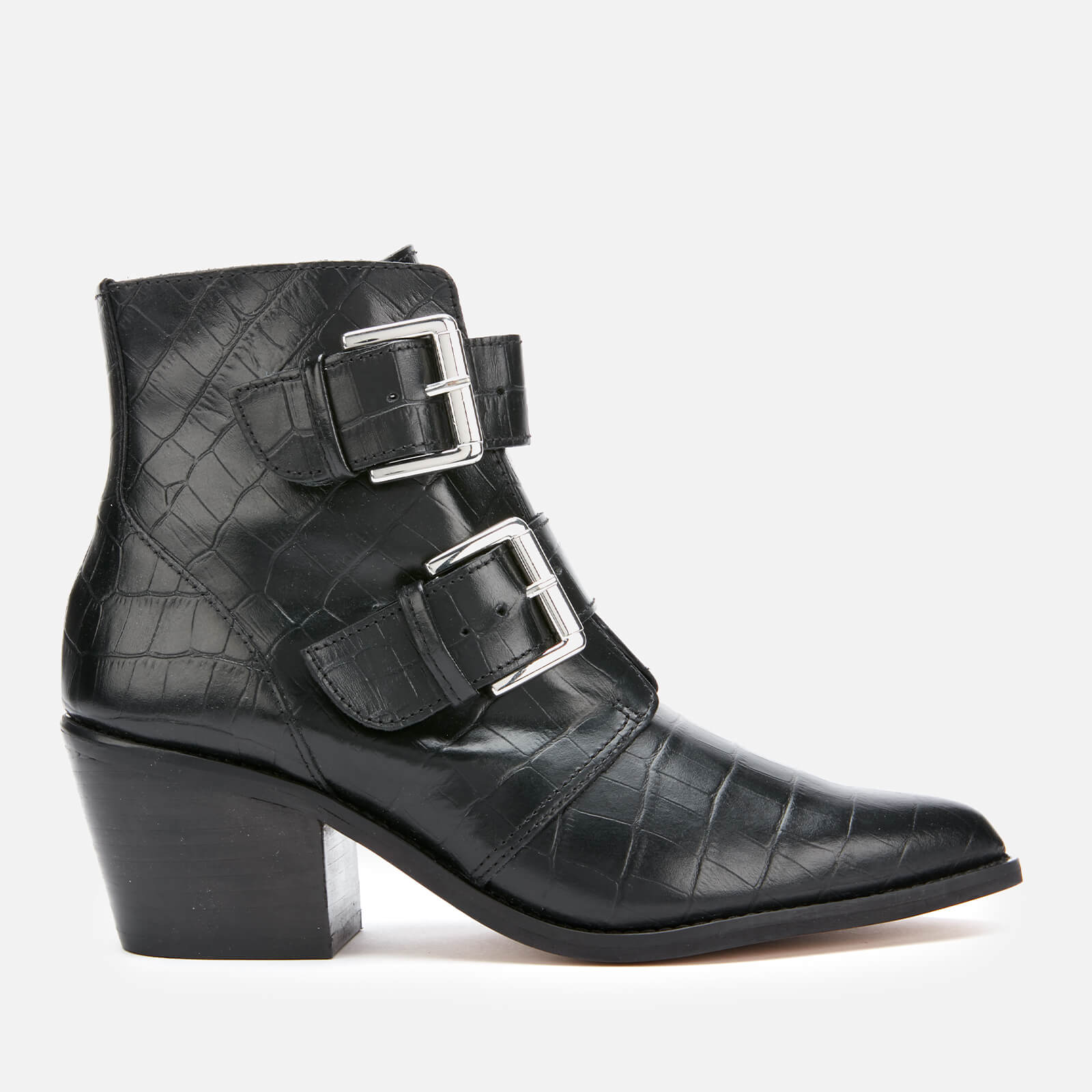 Kurt geiger denny 2025
