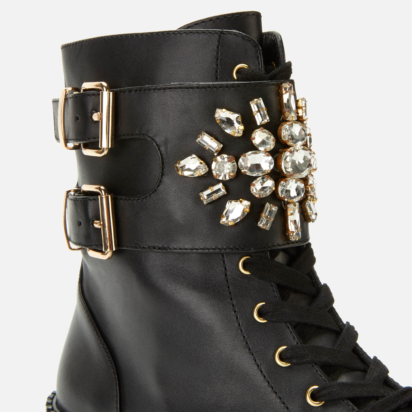Stoop best sale kurt geiger