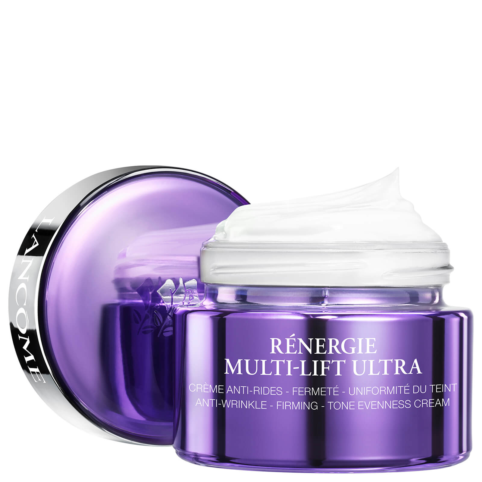 Lancôme Rénergie Multi-Lift Ultra Cream 50ml | LOOKFANTASTIC