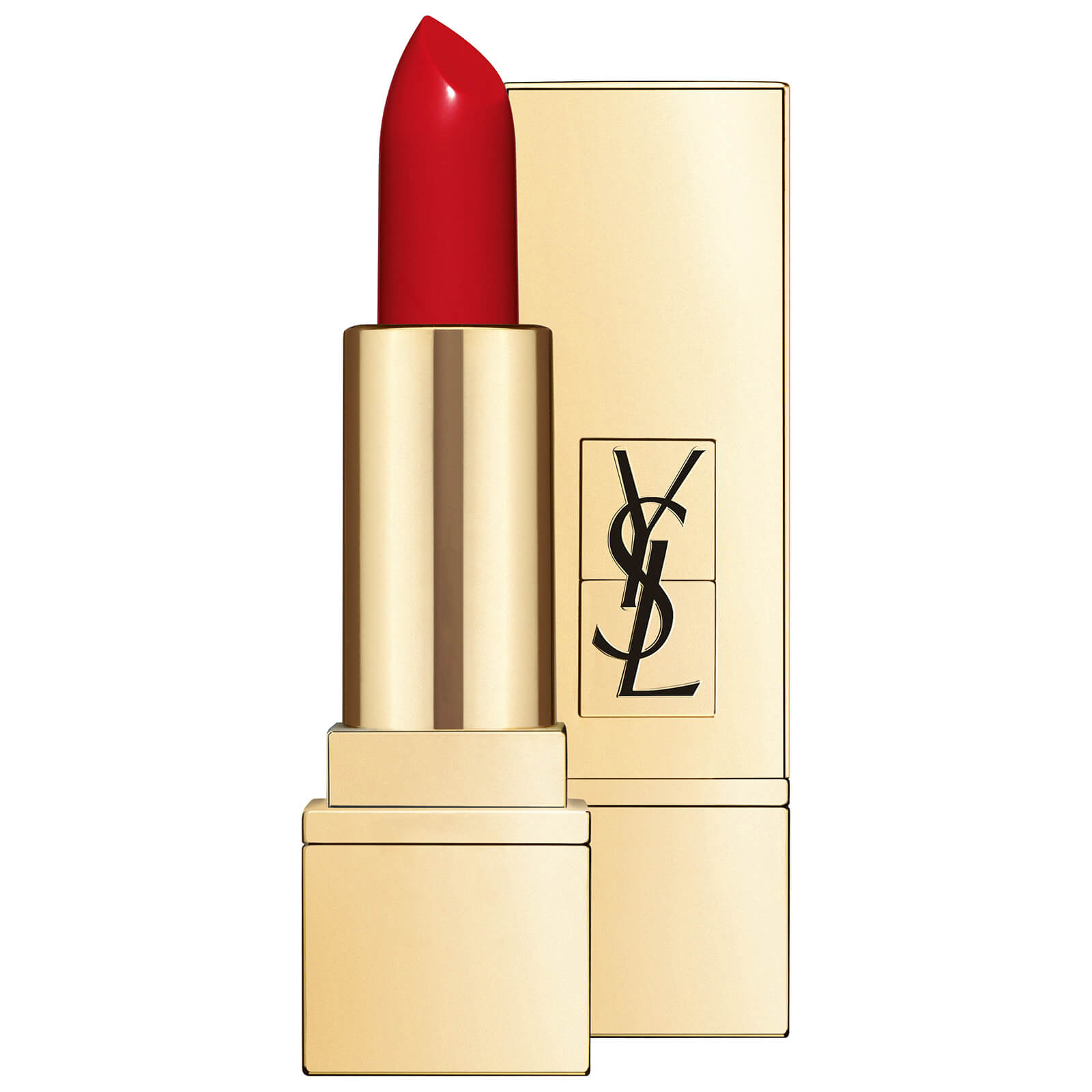 Ysl rouge pur couture mini collection on sale