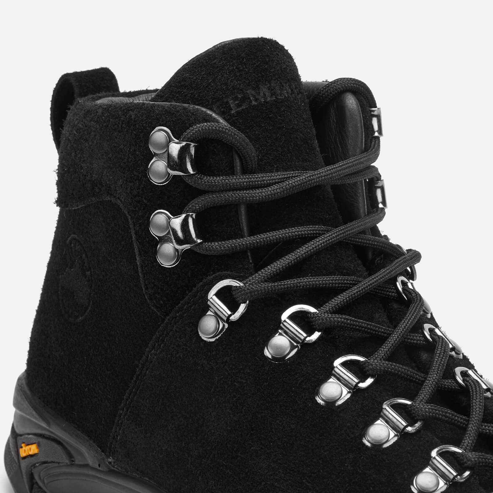 Diemme maser boots sales