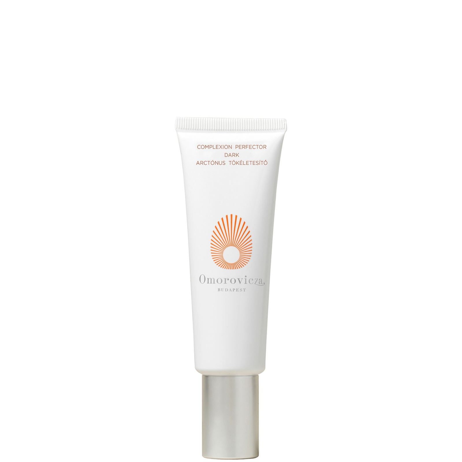 Omorovicza Complexion Perfector SPF20 Lotion 50ml (Various Shades)