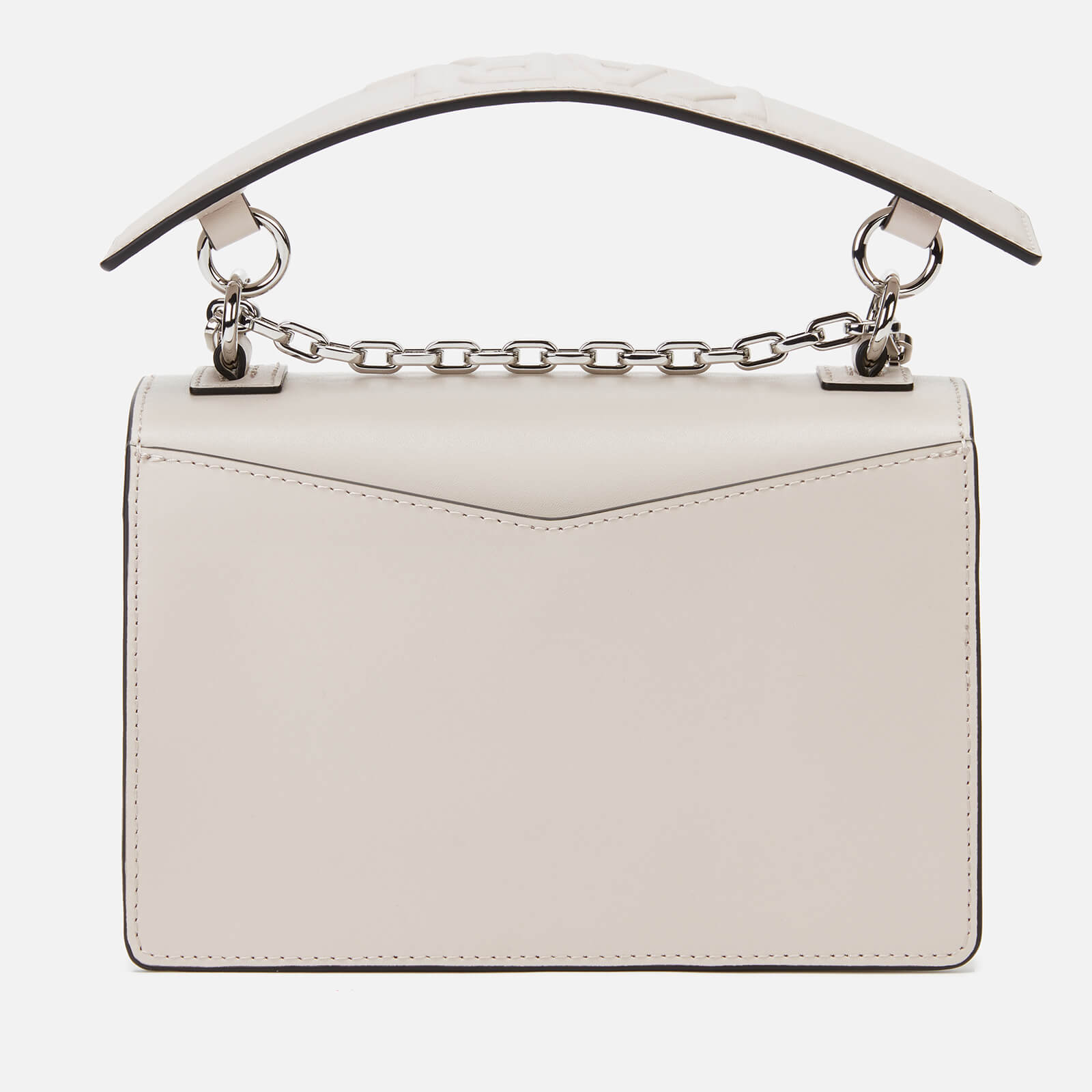 Karl Lagerfeld Women s K Karl Seven Shoulder Bag Hazelwood Coggles