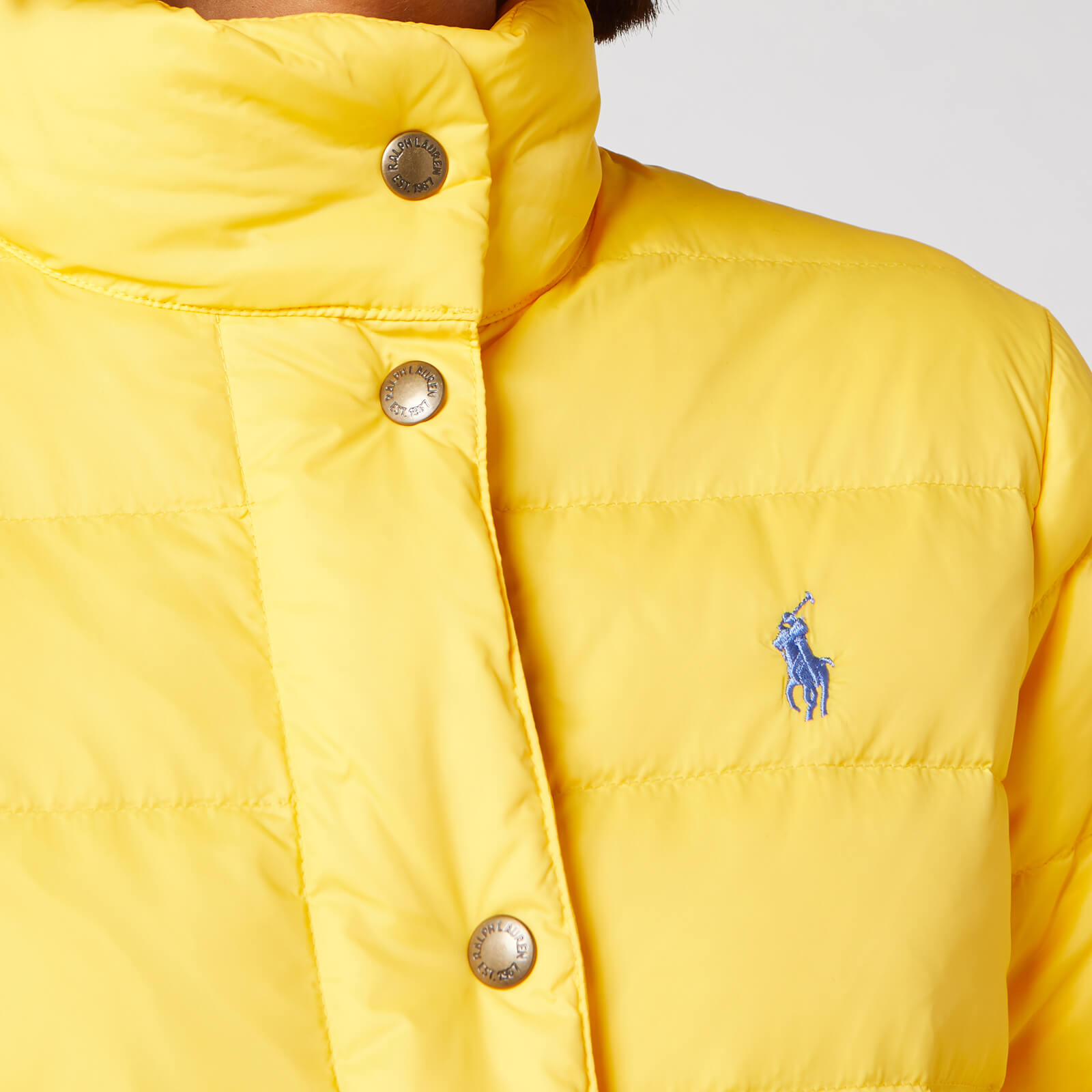 Polo ralph lauren scrub plain hawthorne cheap