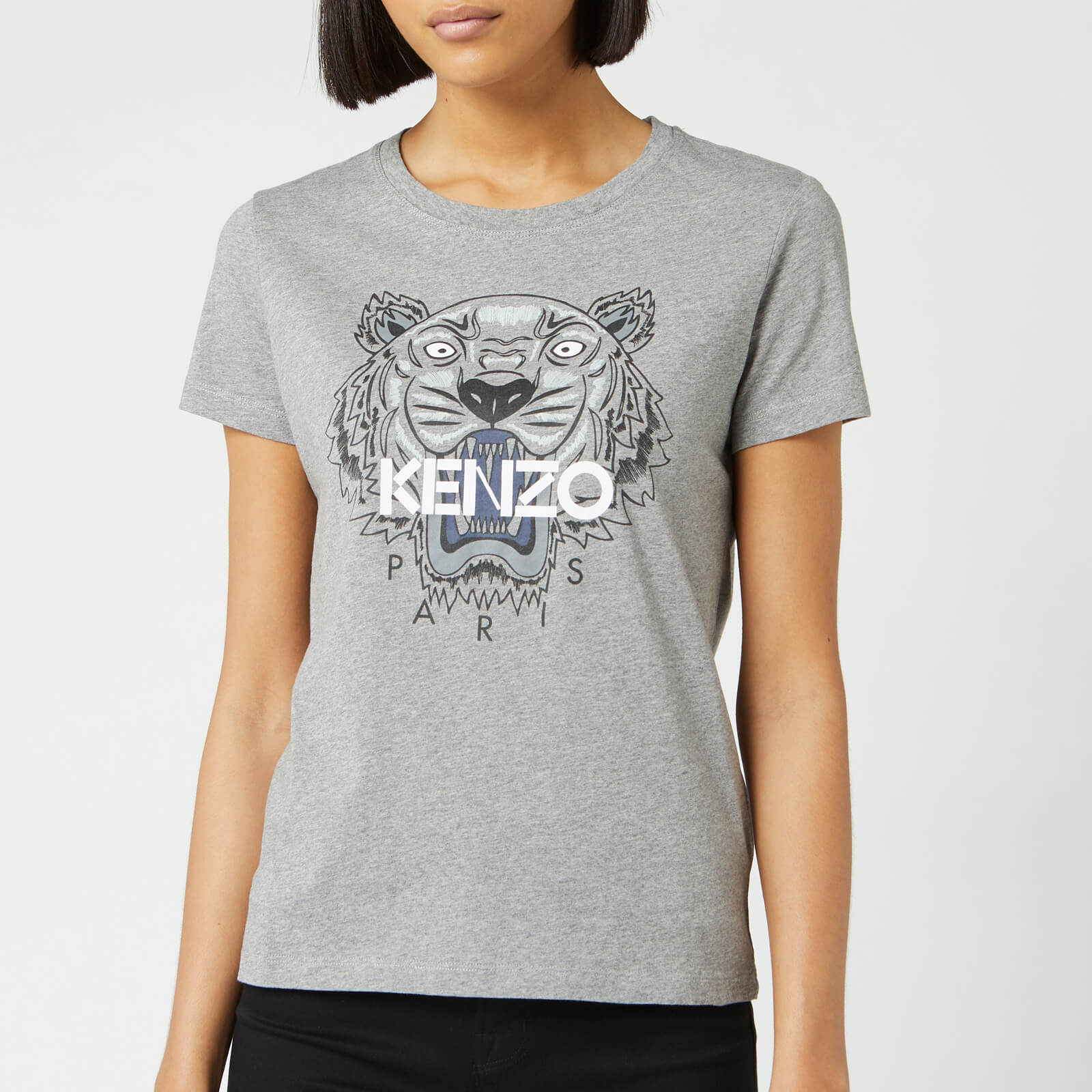 Kenzo shirt sale womens online