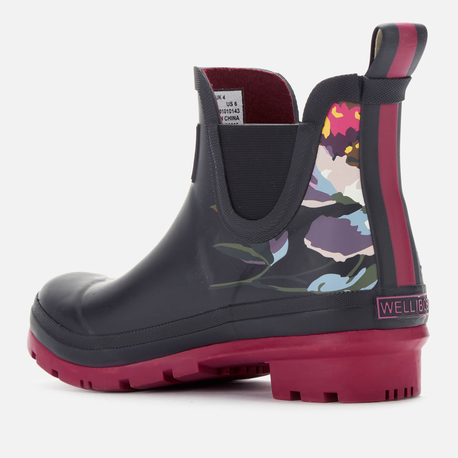 Wellibobs size 7 shop